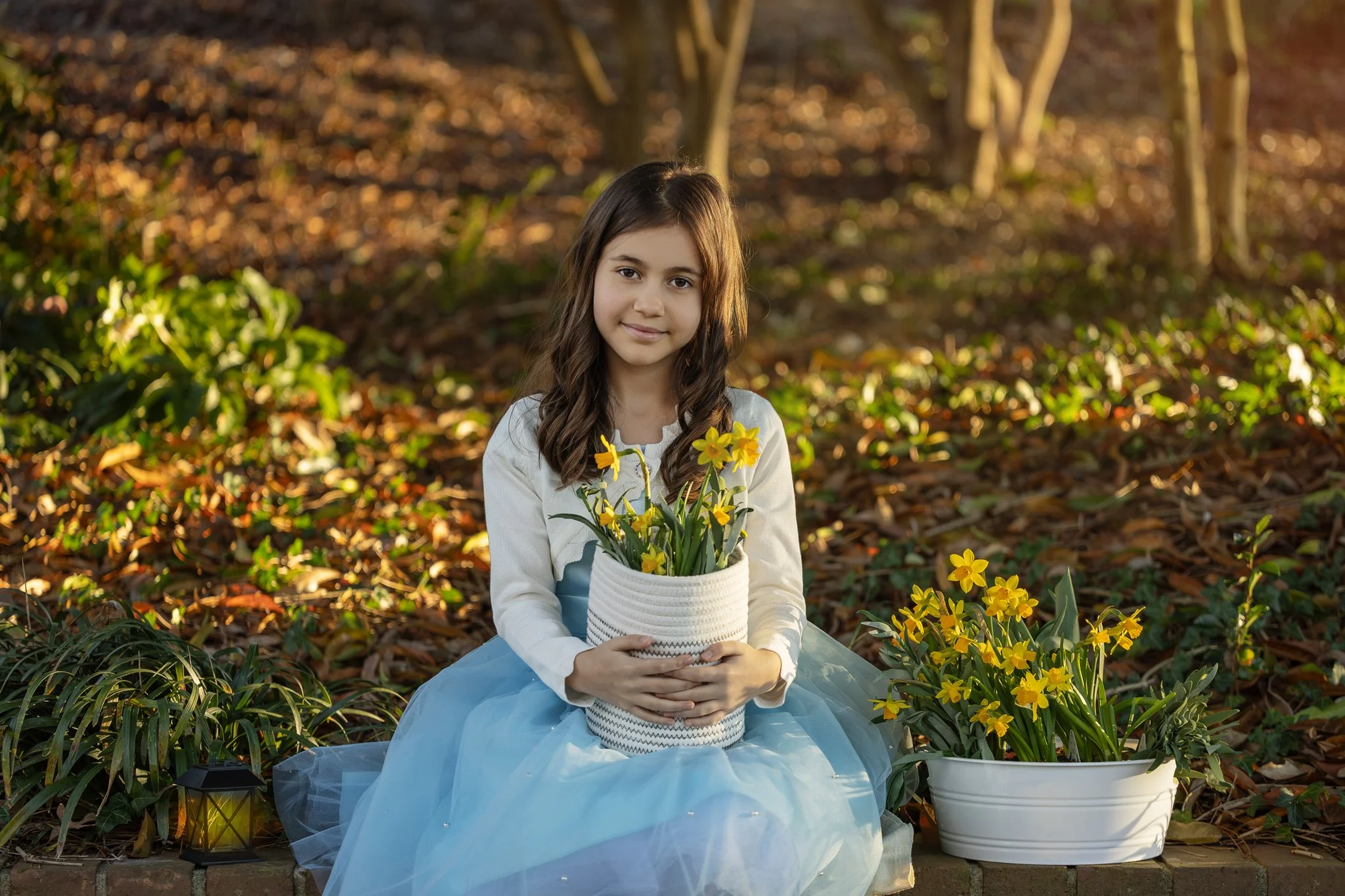 2026_02_28_IMG_2950 Girl and Daffodils Flowers.jpg