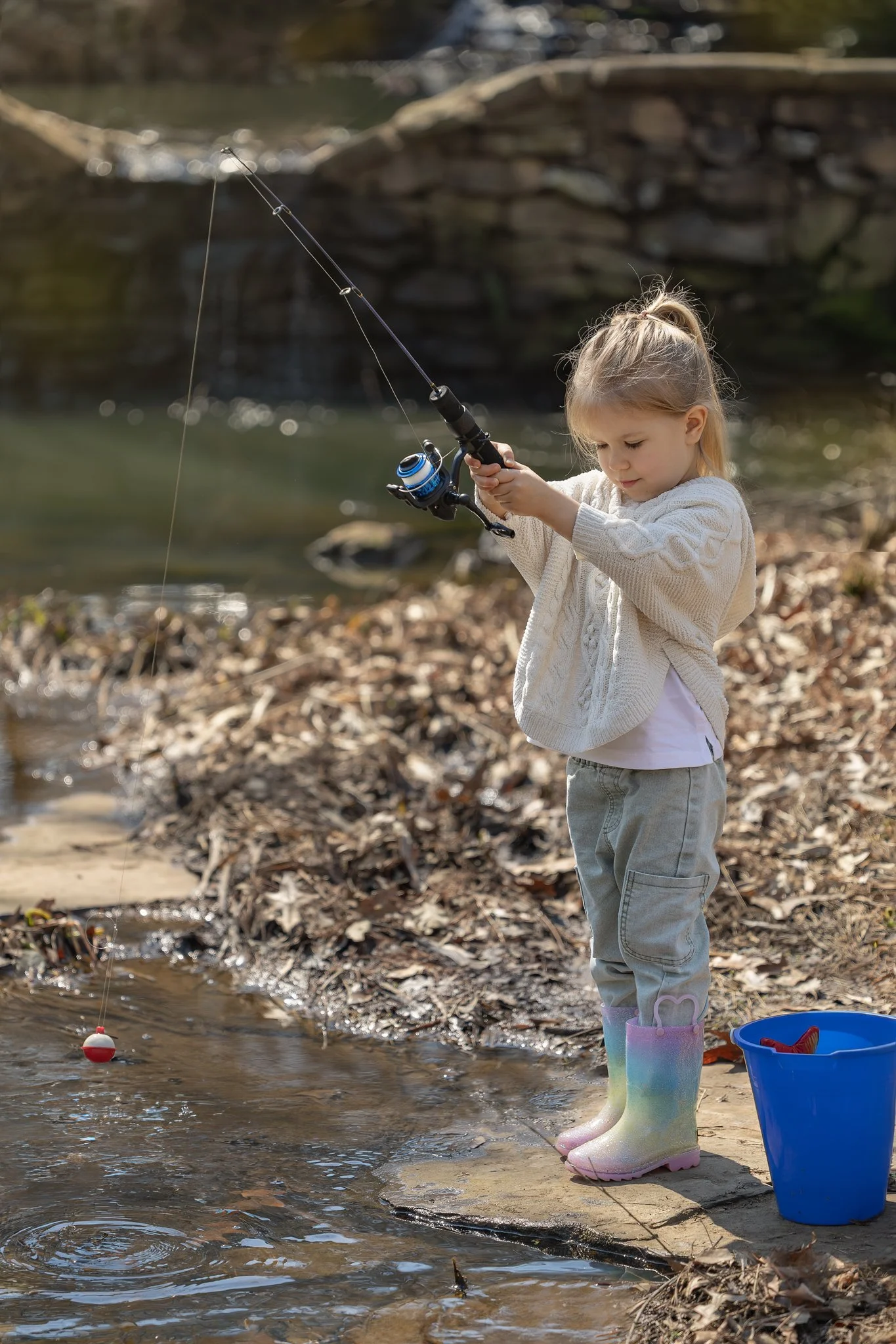 2026_03_01_IMG_0859 Girl is Fishing.jpg