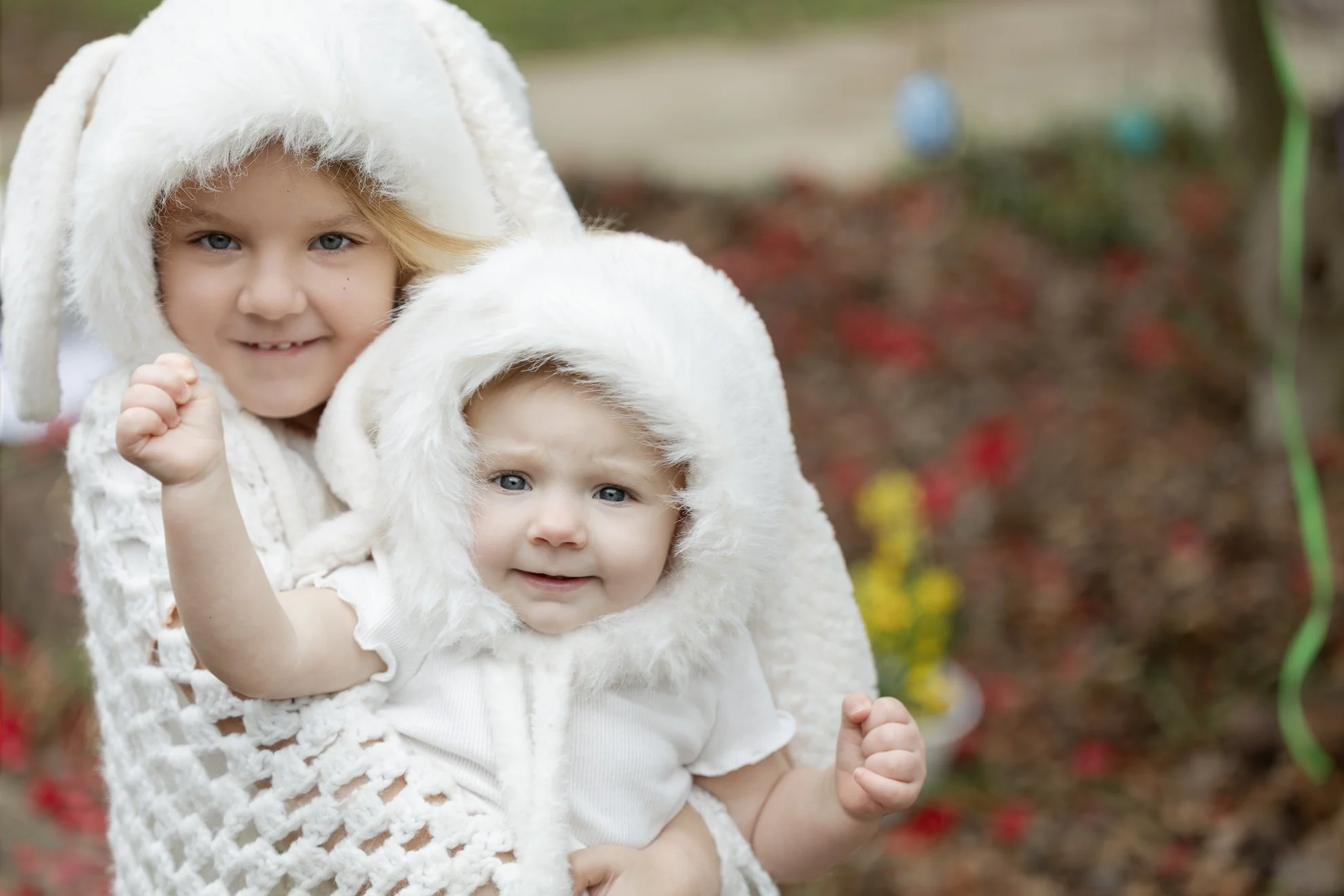 2026_02_28_IMG_0490 Funny Bunnies Sisters.jpg