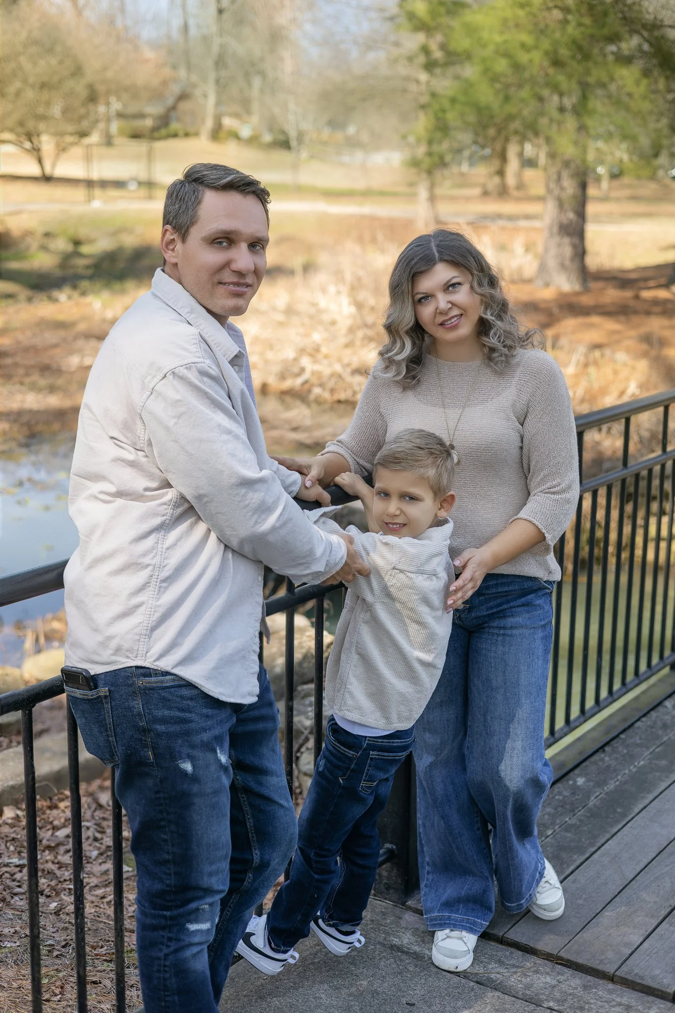 2026_03_01_IMG_0550-Family.jpg