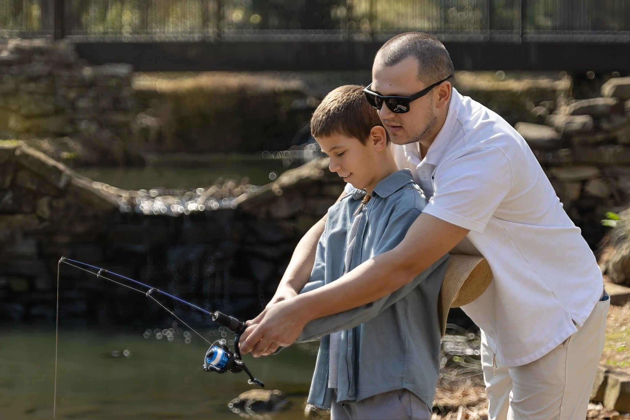 2026_03_01_IMG_0739 Dad Show Son How to Fish.jpg
