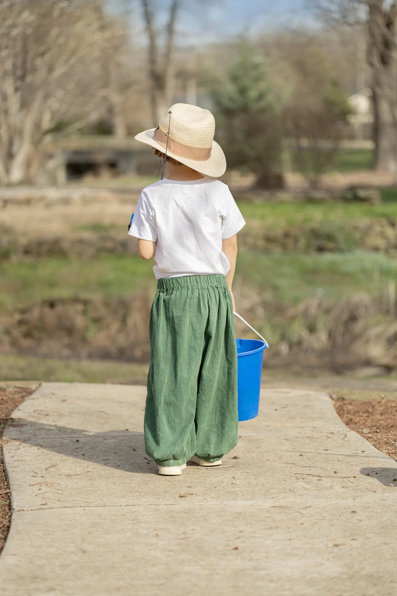 2026_03_01_IMG_2085 Goint Foshing.jpg