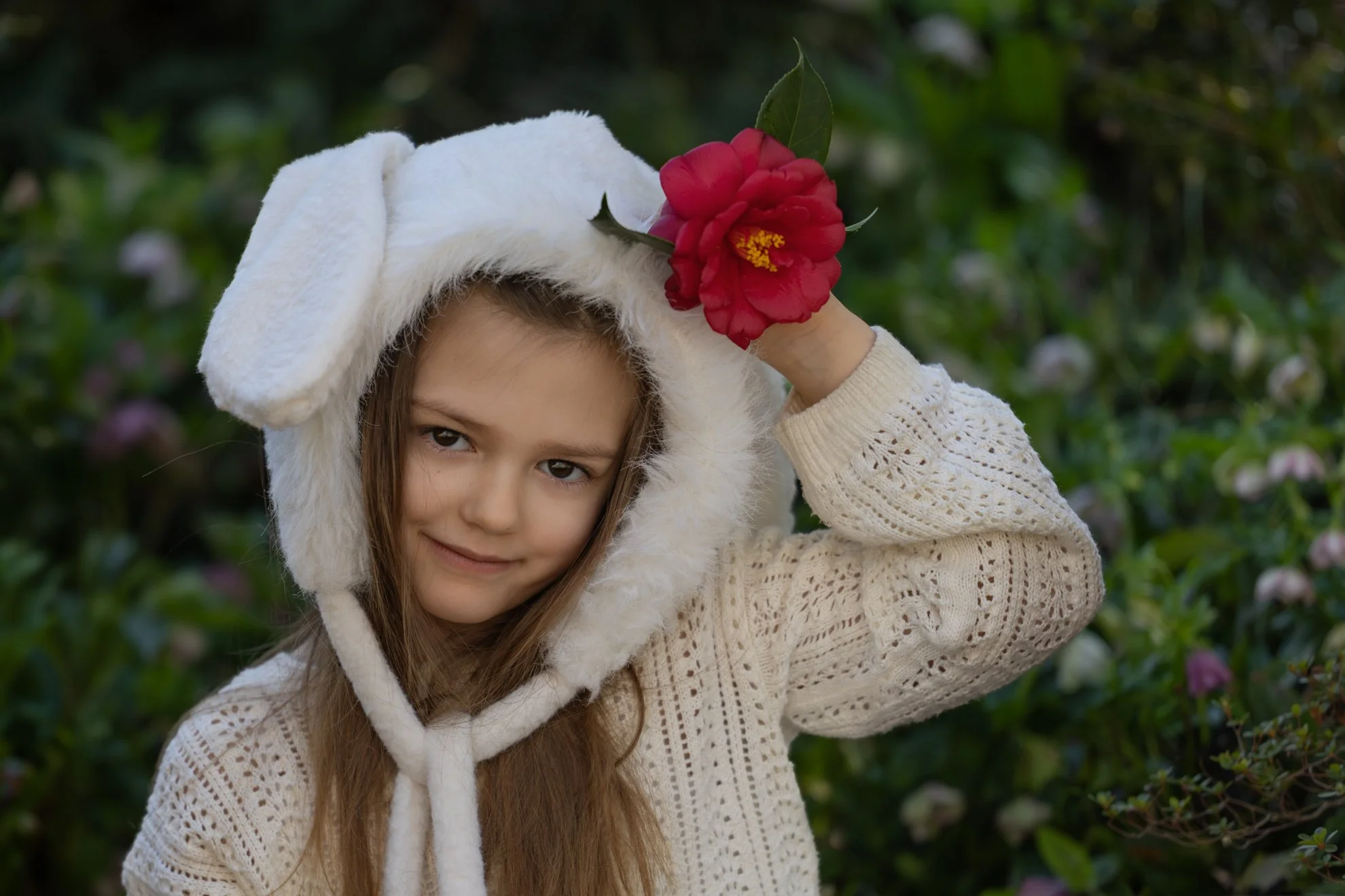 2026_02_28_IMG_1864 Girl with Bunny Ears and Red Flower.jpg