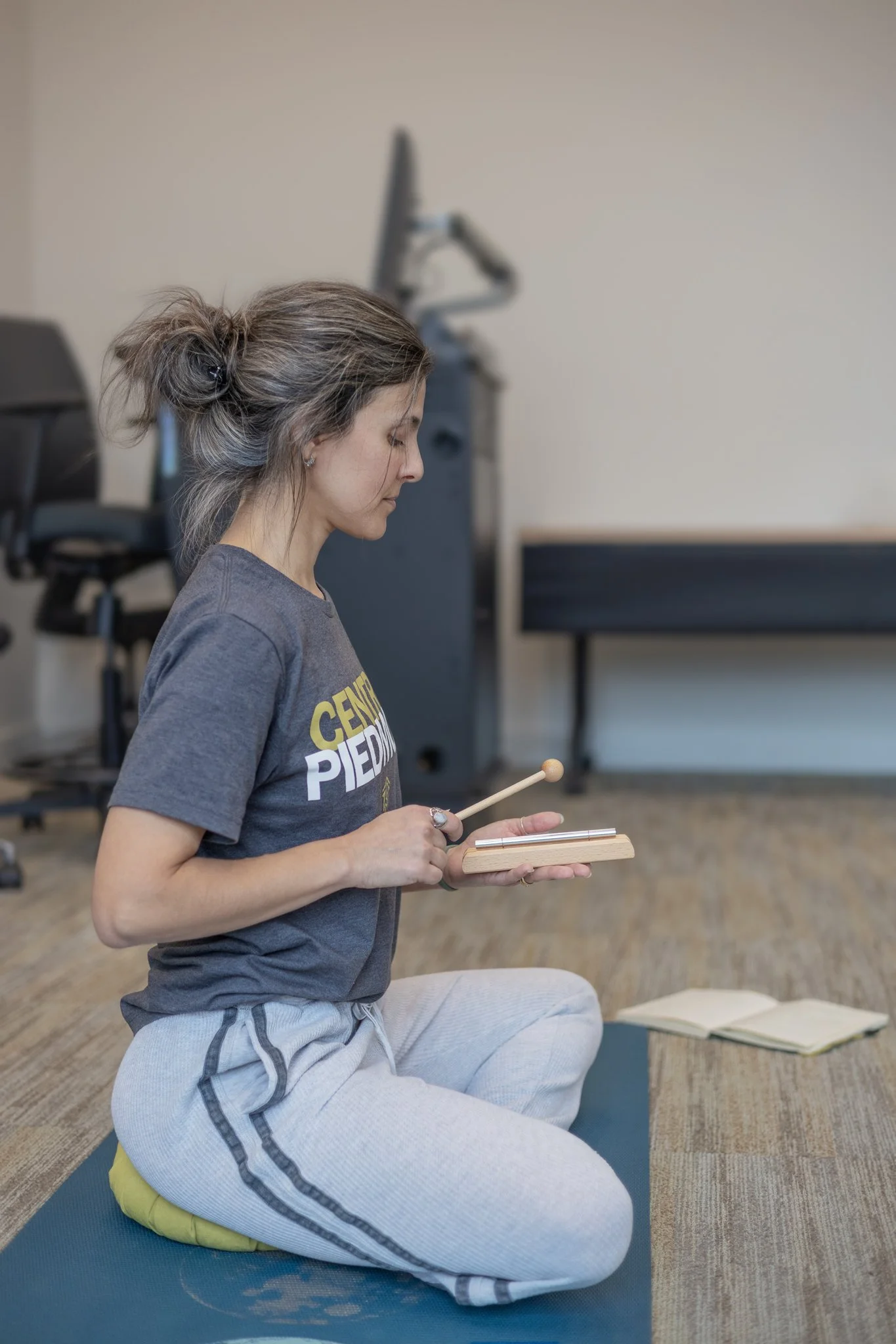 2025_12_12_IMG_0732 Yoga Class_Meditation.jpg