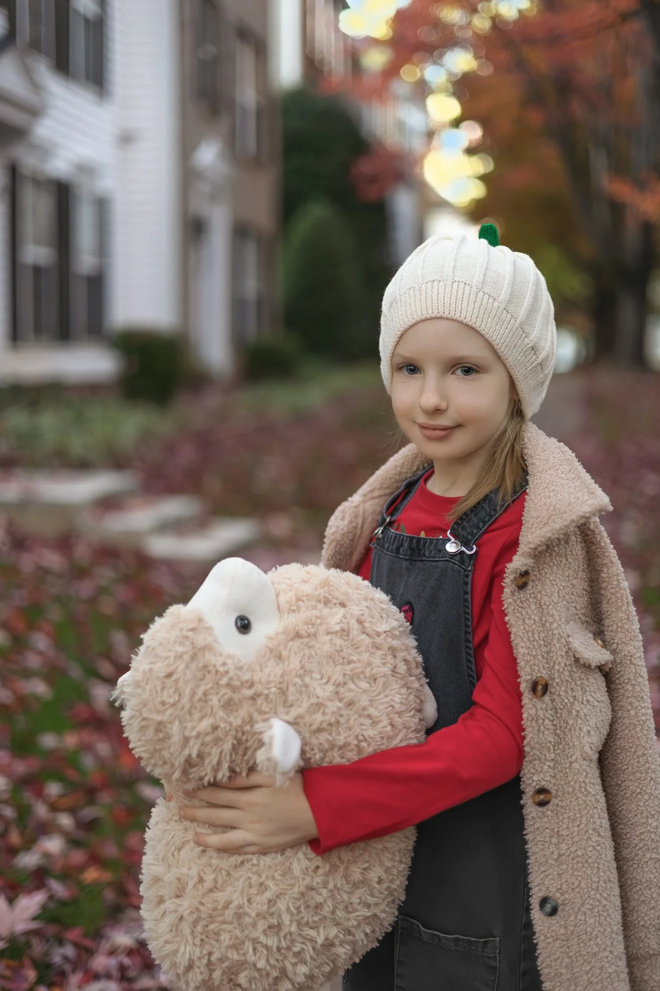 2025_11_05_IMG_0097 Girl with Sheep Toy.jpg