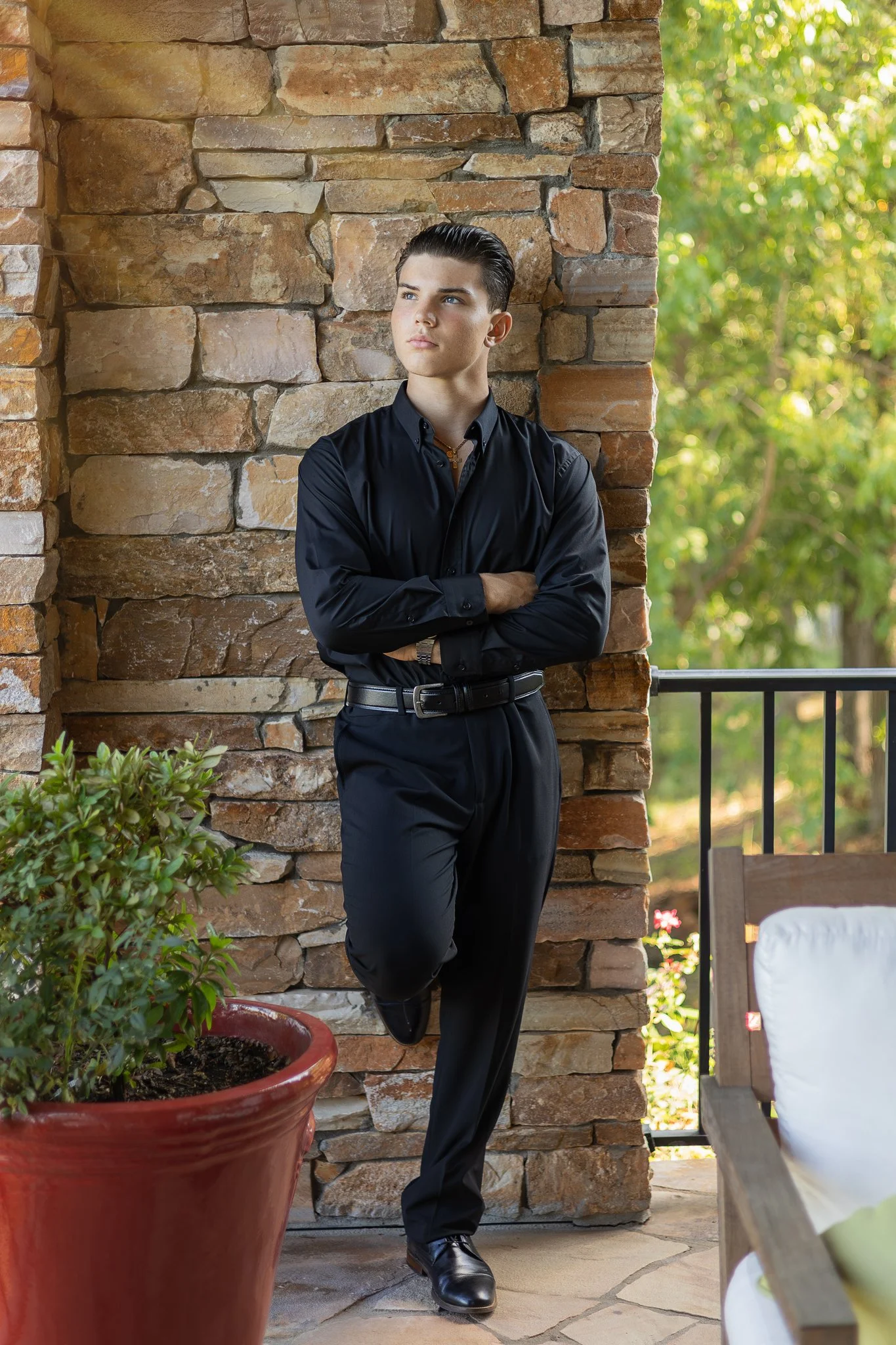 2024_09_22_0407 Young Man Attitude.jpg