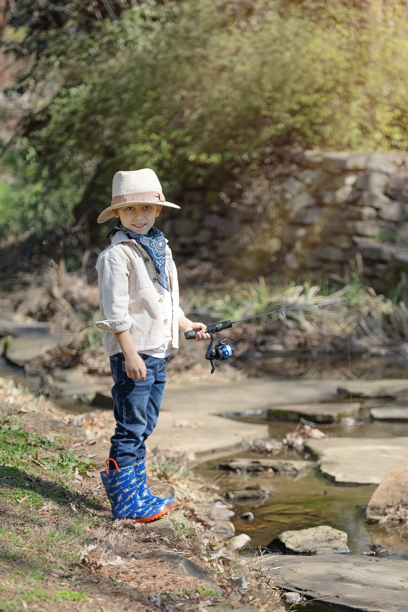 2026_03_01_IMG_0105 Fisher Boy.jpg