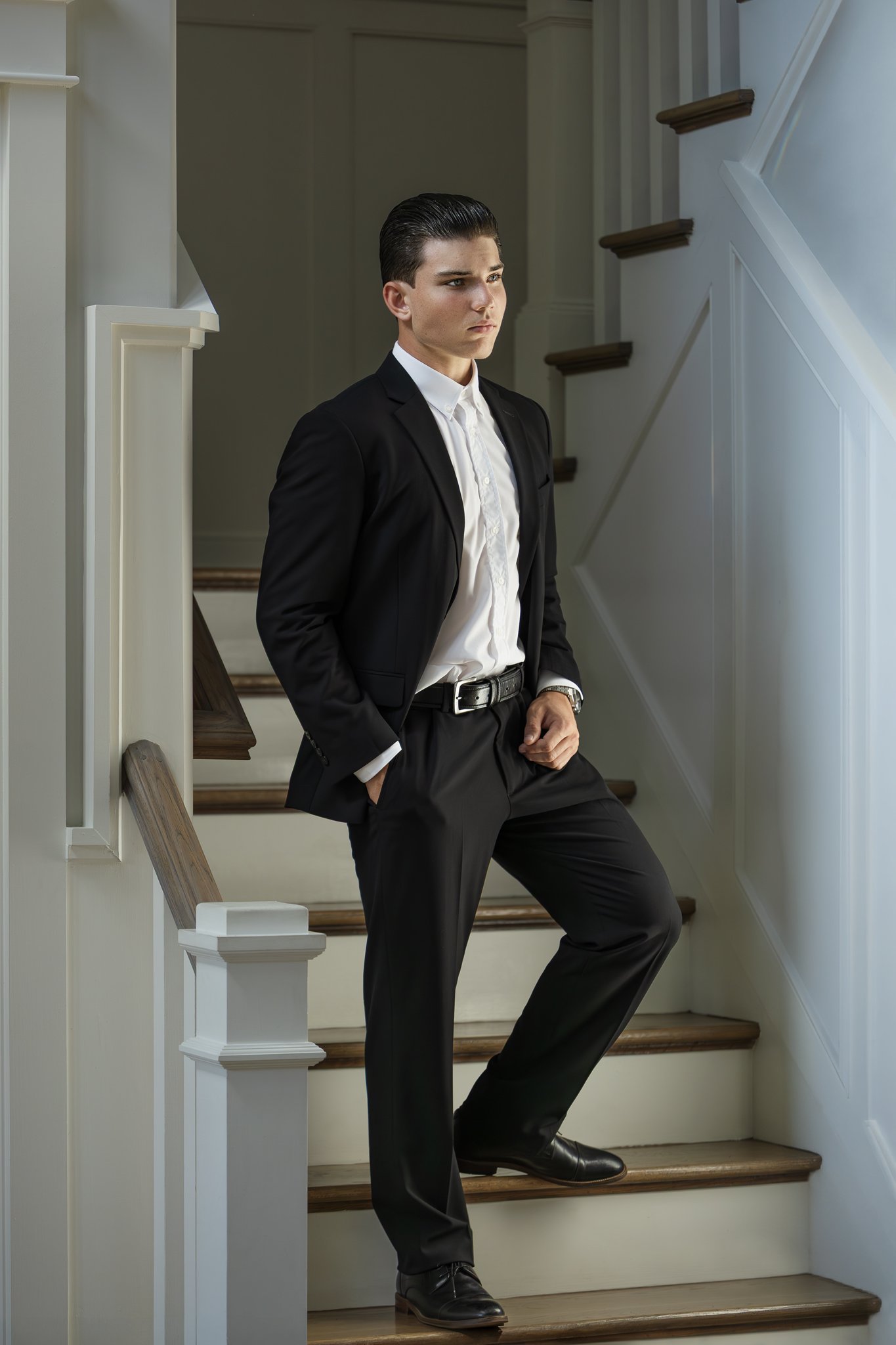 2024_09_22_0532 Young Gentelman.jpg