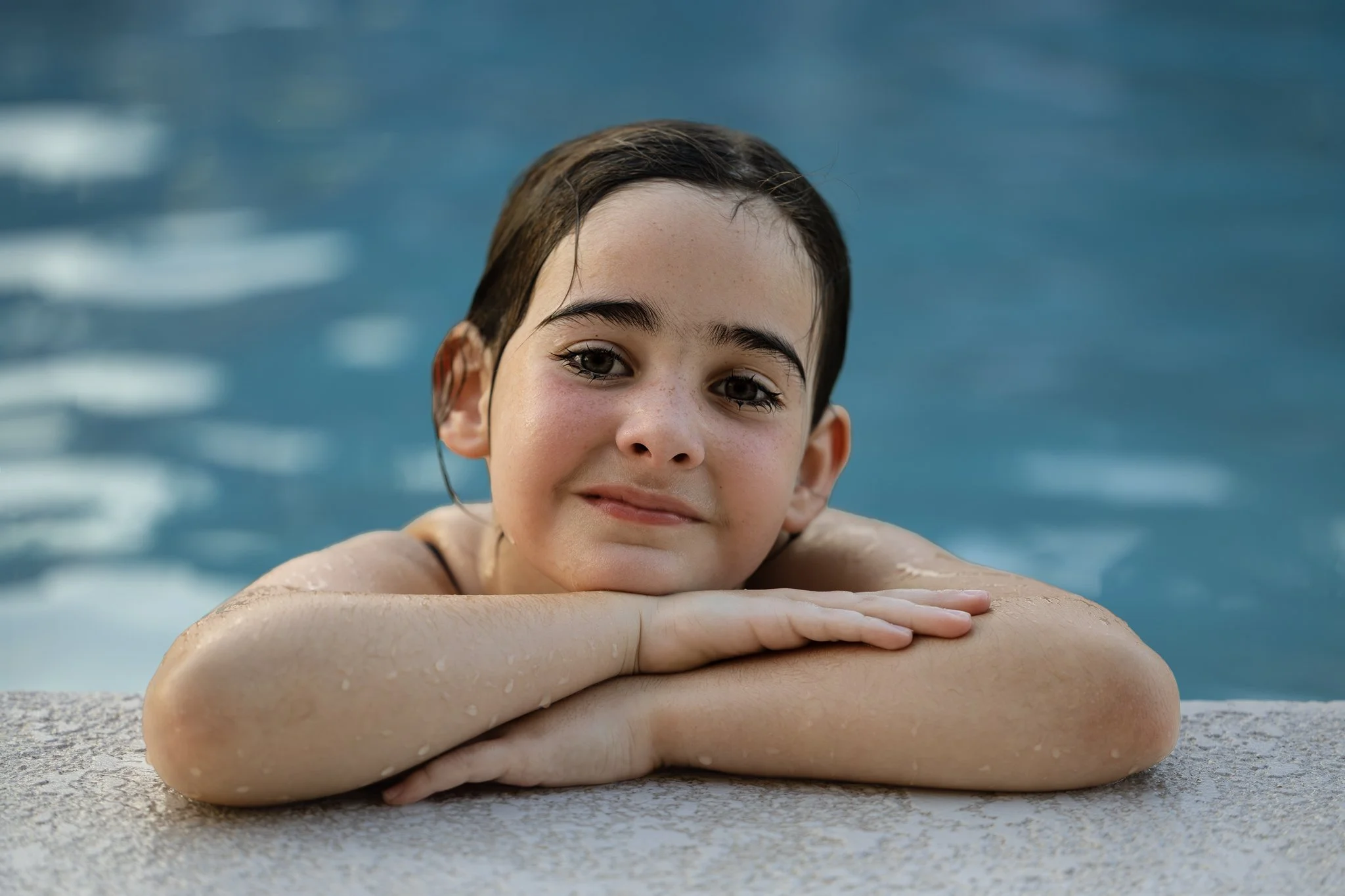 2025_06_22_IMG_0014 Little Girl in the Pool.jpg