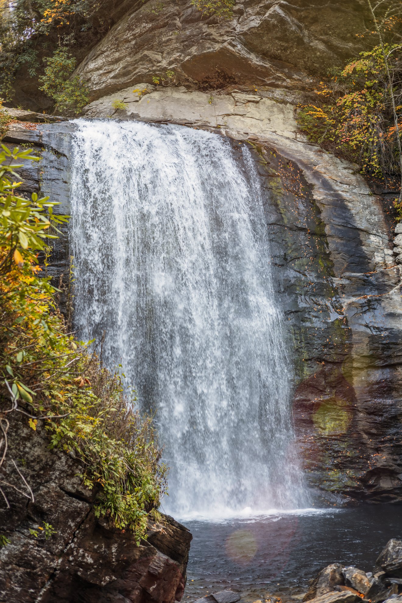 2025_10_25_IMG_0708 Looking Glass Waterfalls.jpg