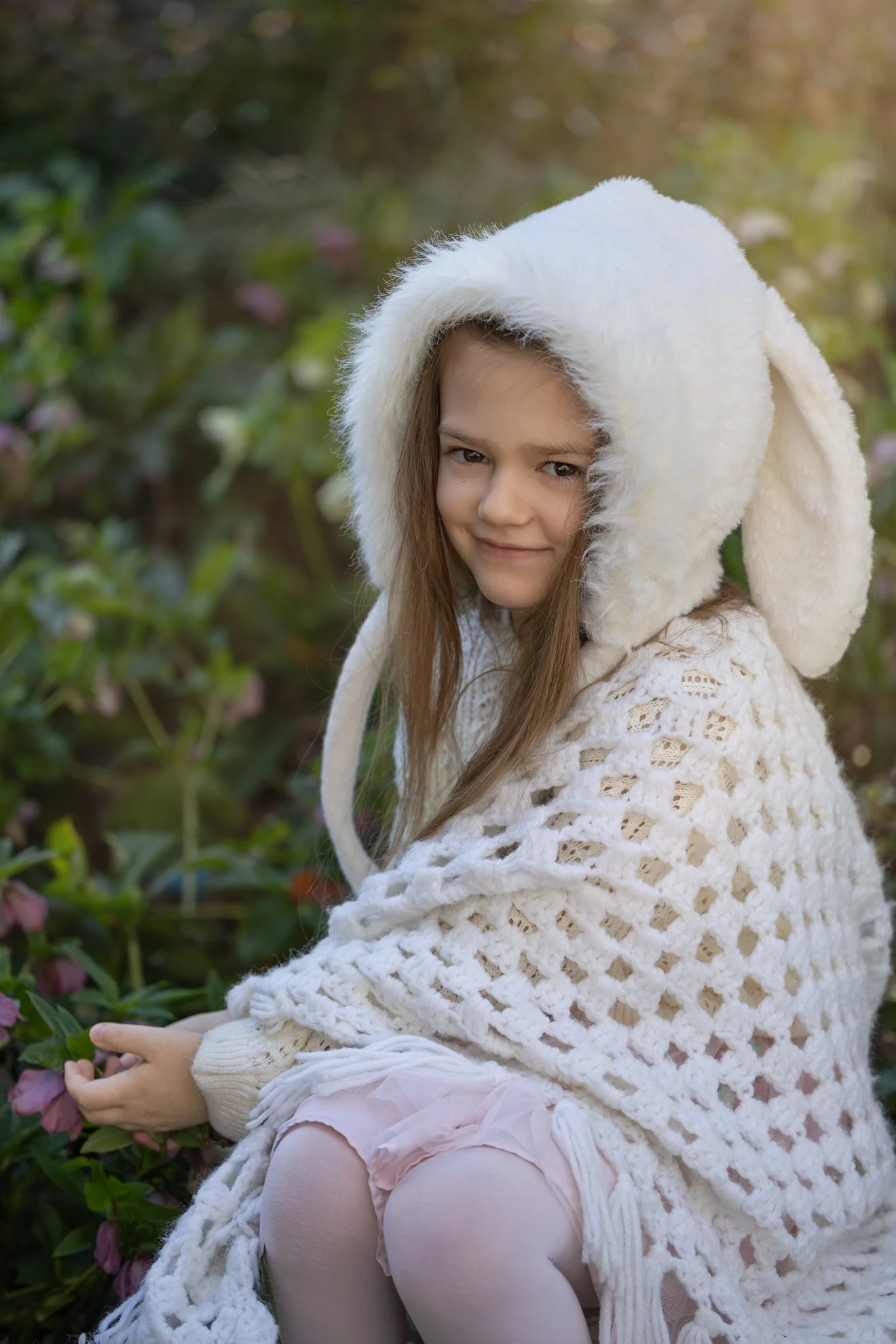 2026_02_28_IMG_1776 Girl woth Easter Flowers and Bunny Ears.jpg
