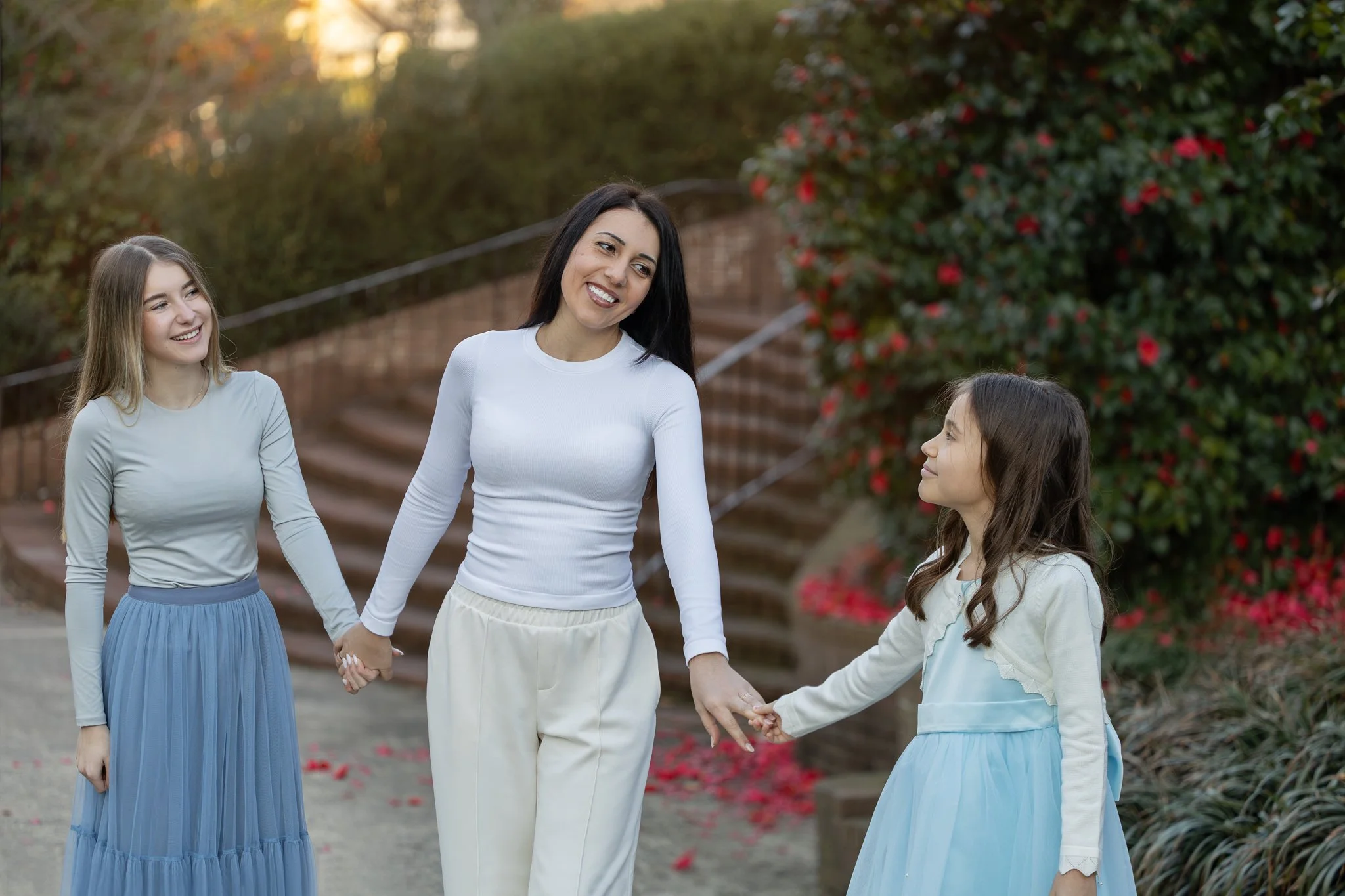 2026_02_28_IMG_3174 Mom and Daughters.jpg