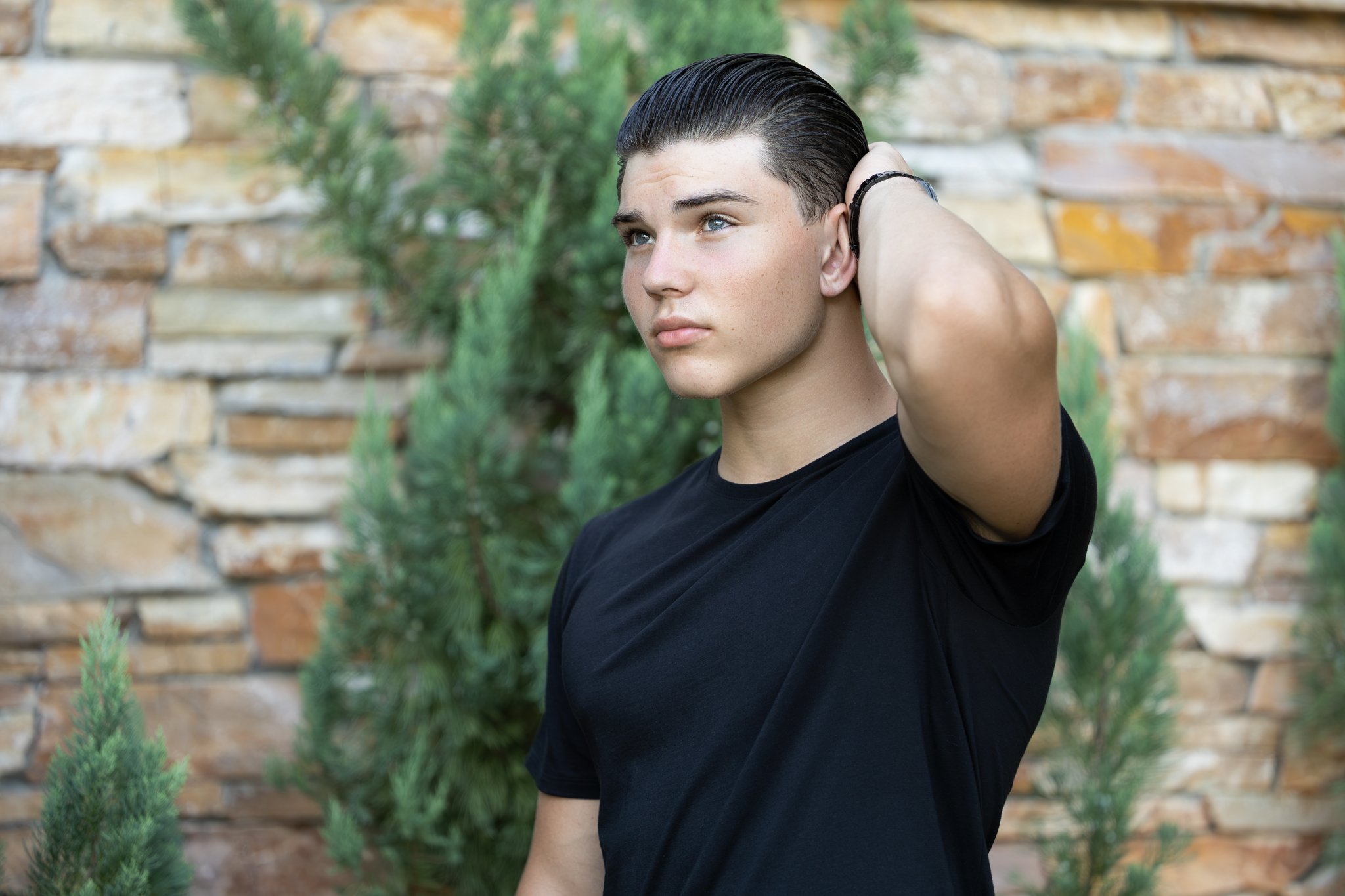 2024_09_22_0276 Young Man Portrait.jpg