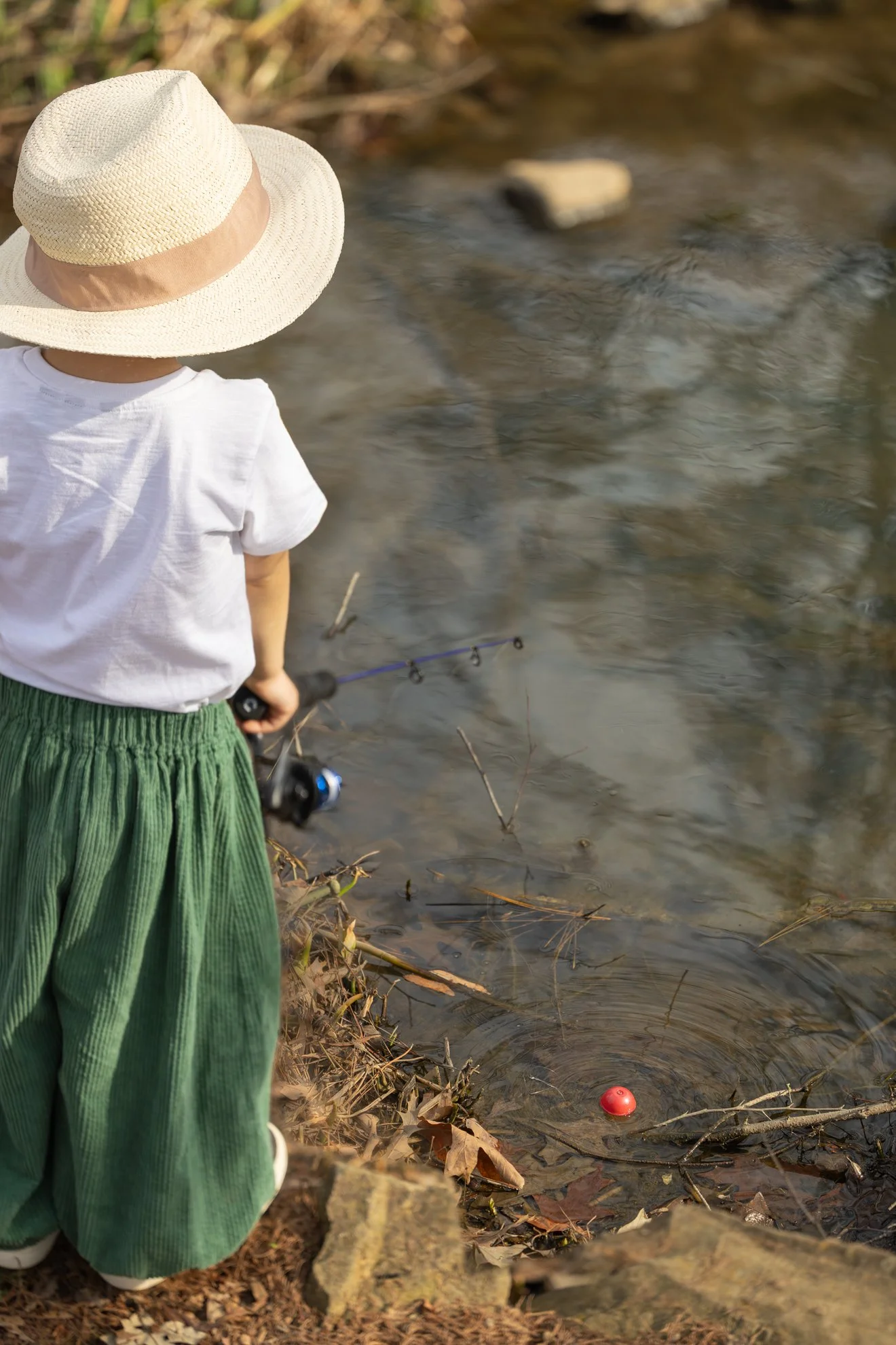 2026_03_01_IMG_2155 Boy Waiting for a Fish.jpg