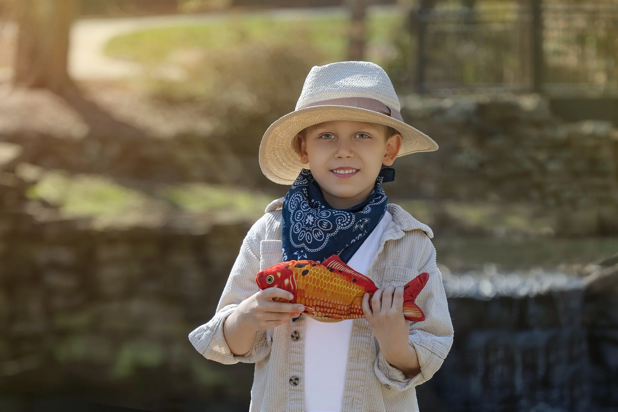 2026_03_01_IMG_0196 Fisherman Boy Sows his Catch.jpg
