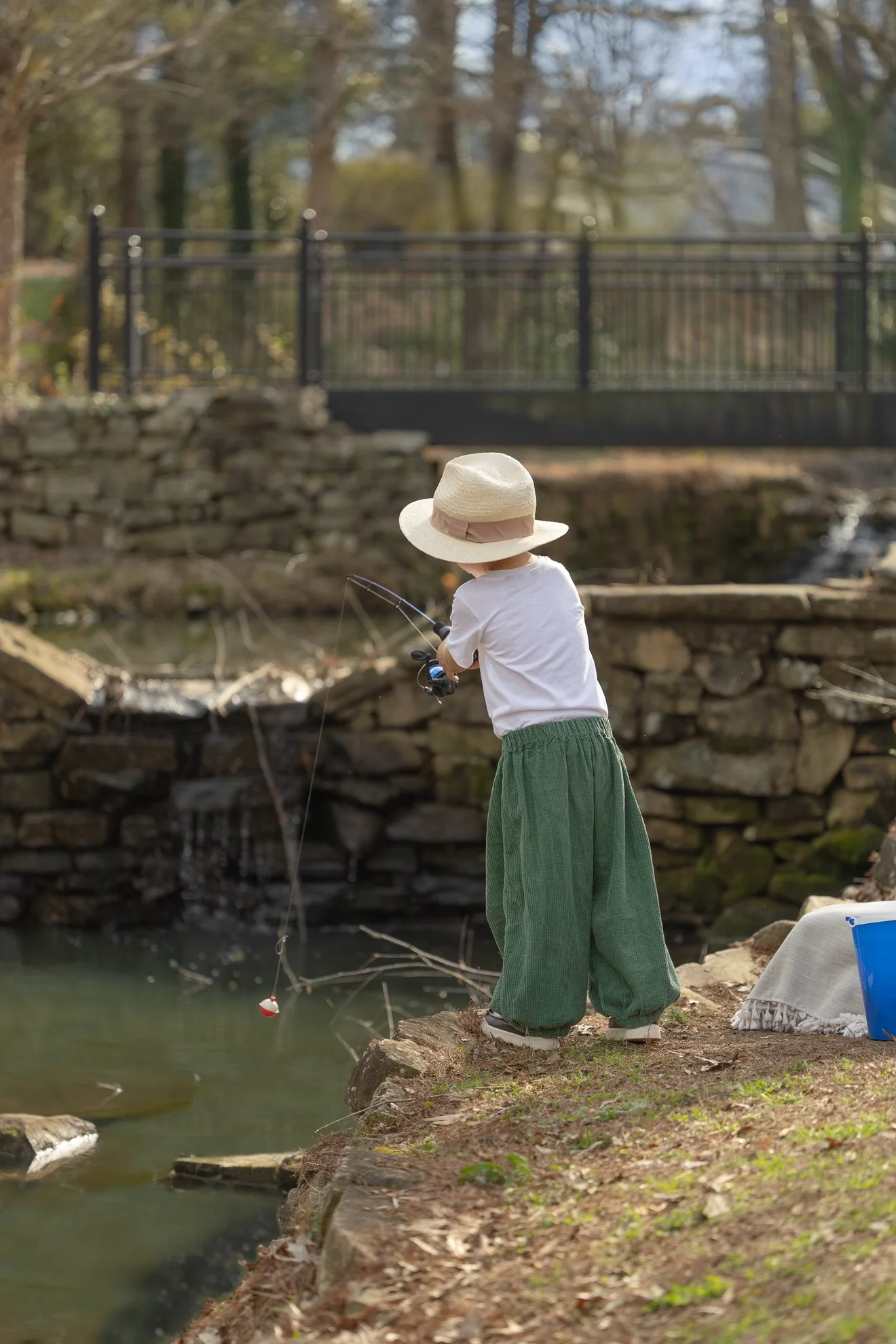 2026_03_01_IMG_2143 Boy Starting Fishing.jpg