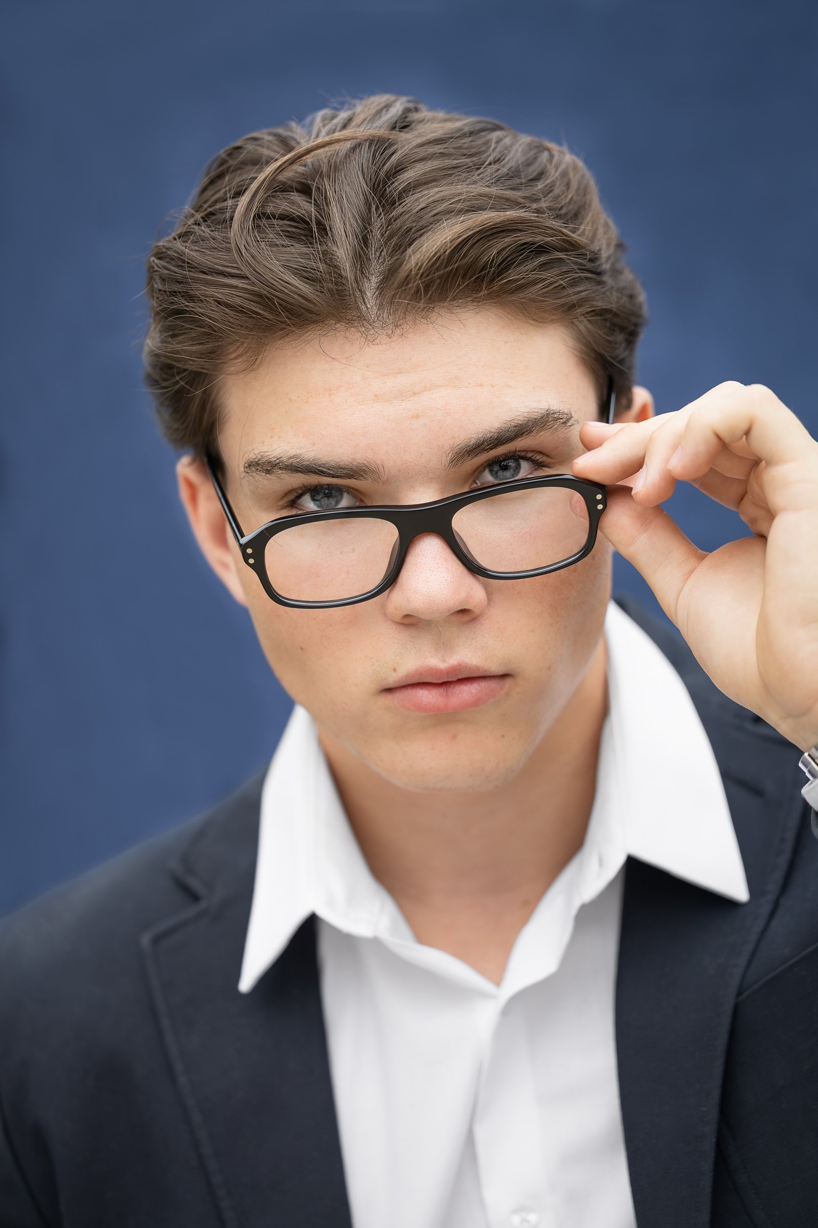 2026_09_18_IMG_0190 Young Man in Glasses_1.jpg