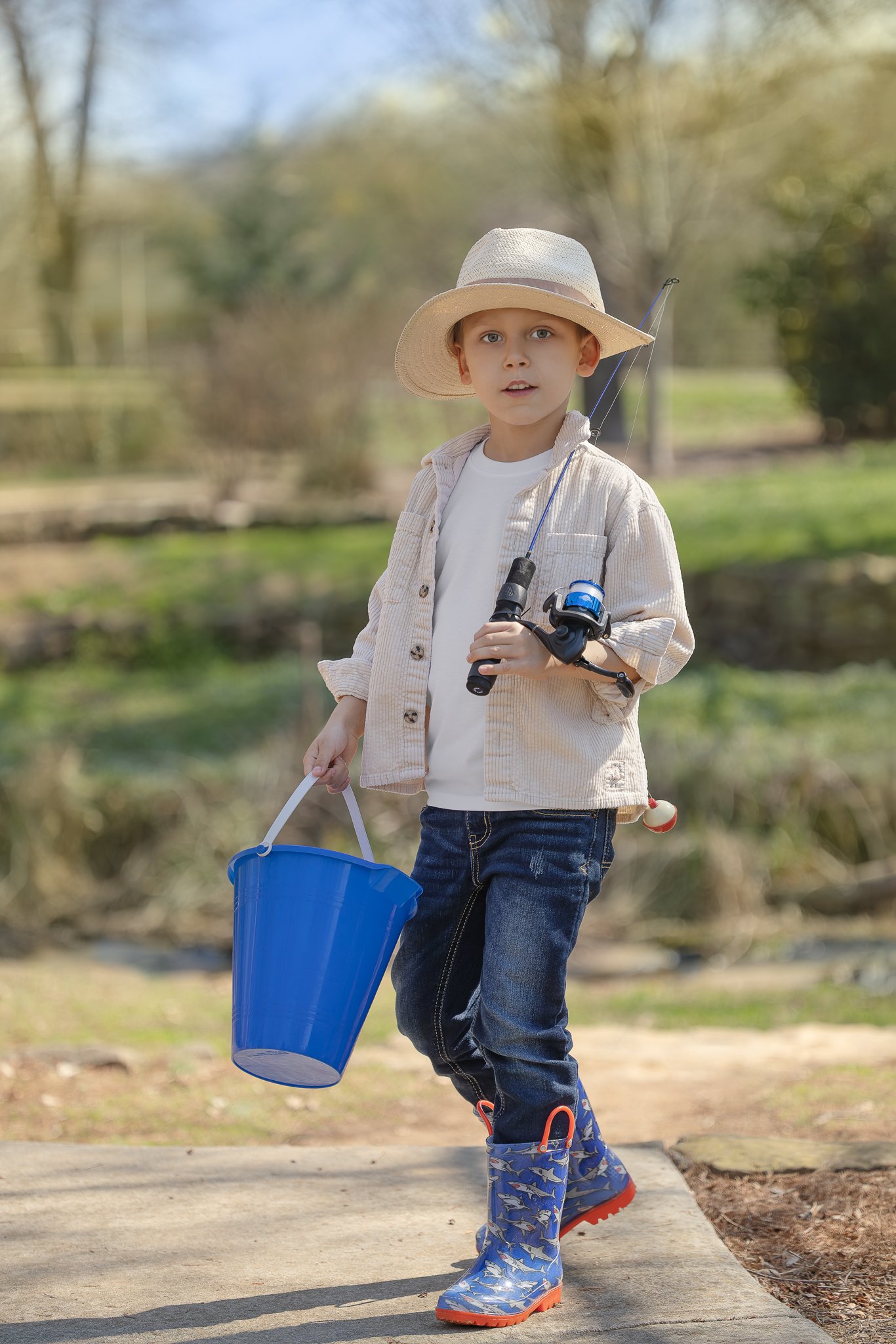 2026_03_01_IMG_0039 Boy Goes Fishing.jpg