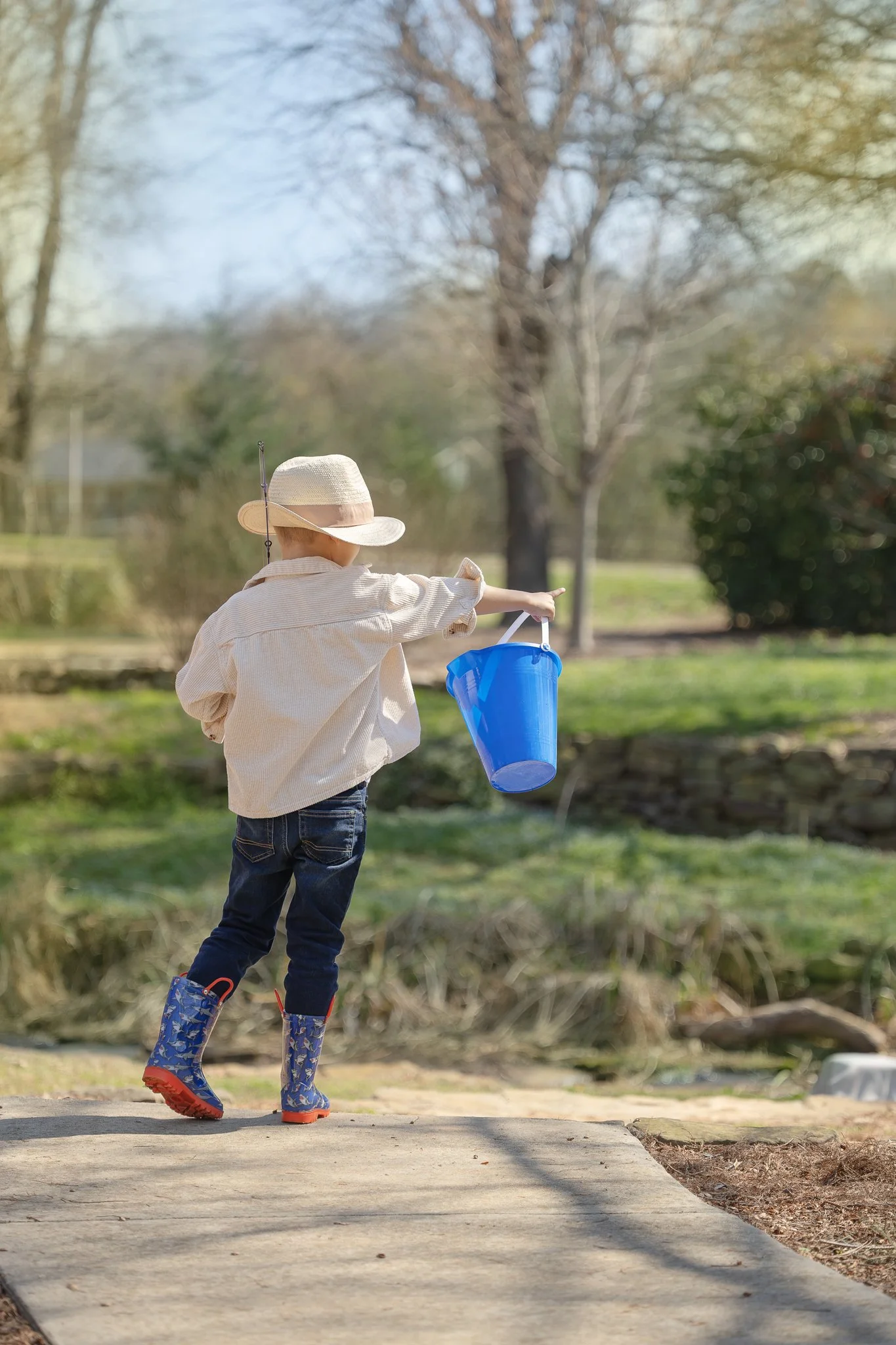 2026_03_01_IMG_0068 Boy Shows Fishing Place .jpg