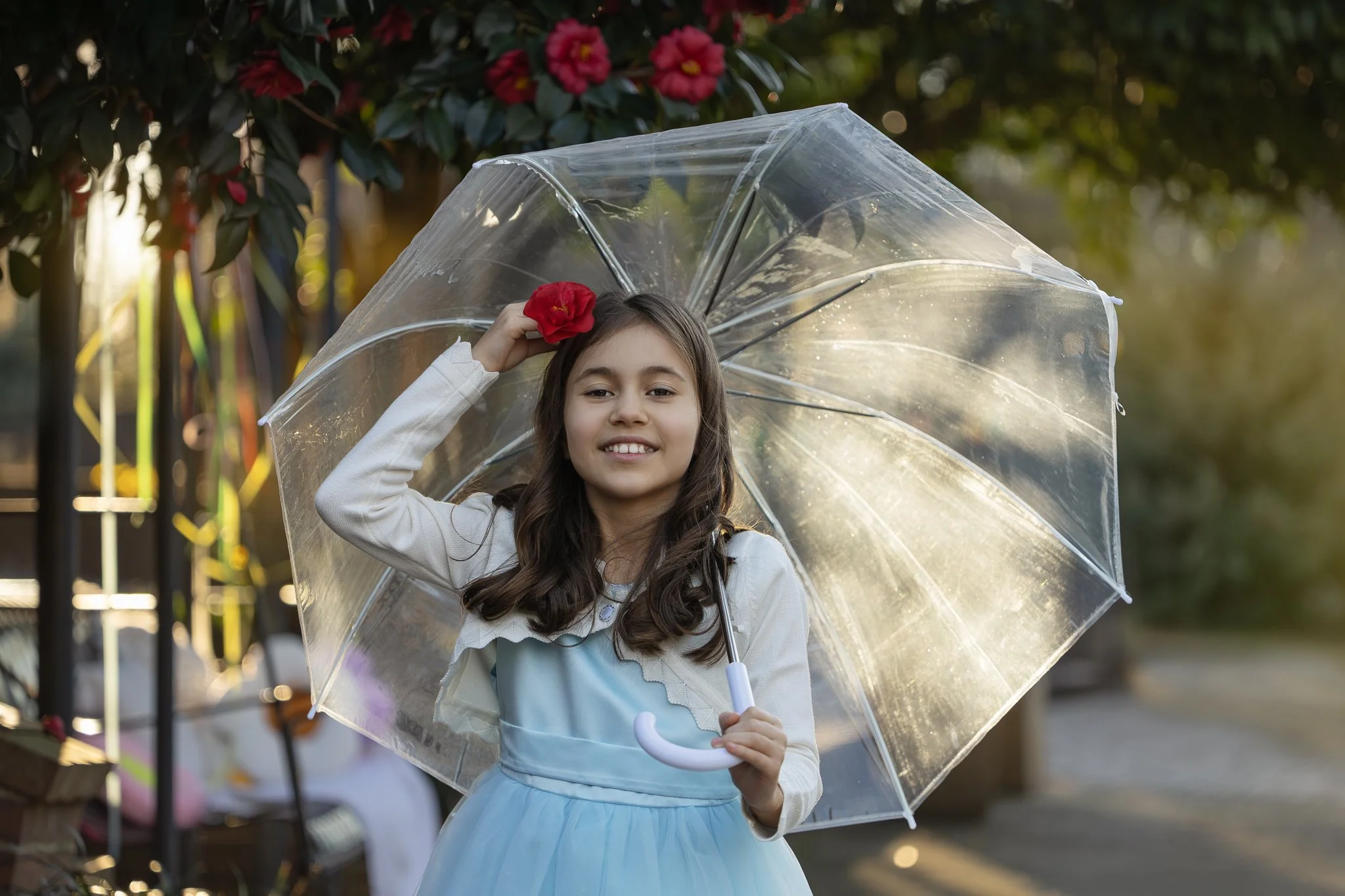 2026_02_28_IMG_2908 Sunset Girl with Flower and Umbrella.jpg