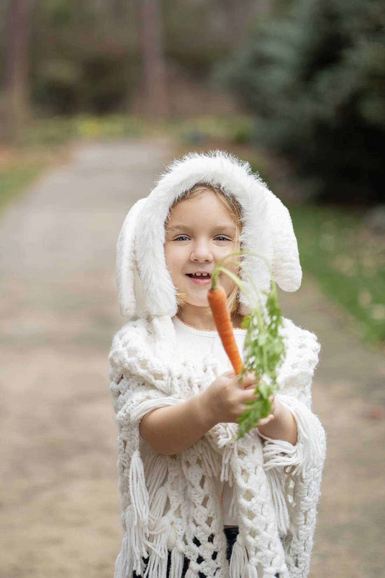2026_02_28_IMG_0509 Funny Bunny Girl with Carrot.jpg
