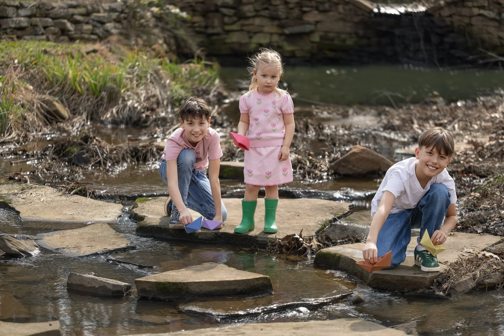 2026_03_01_IMG_1578 Paper Boats Siblings Team.jpg