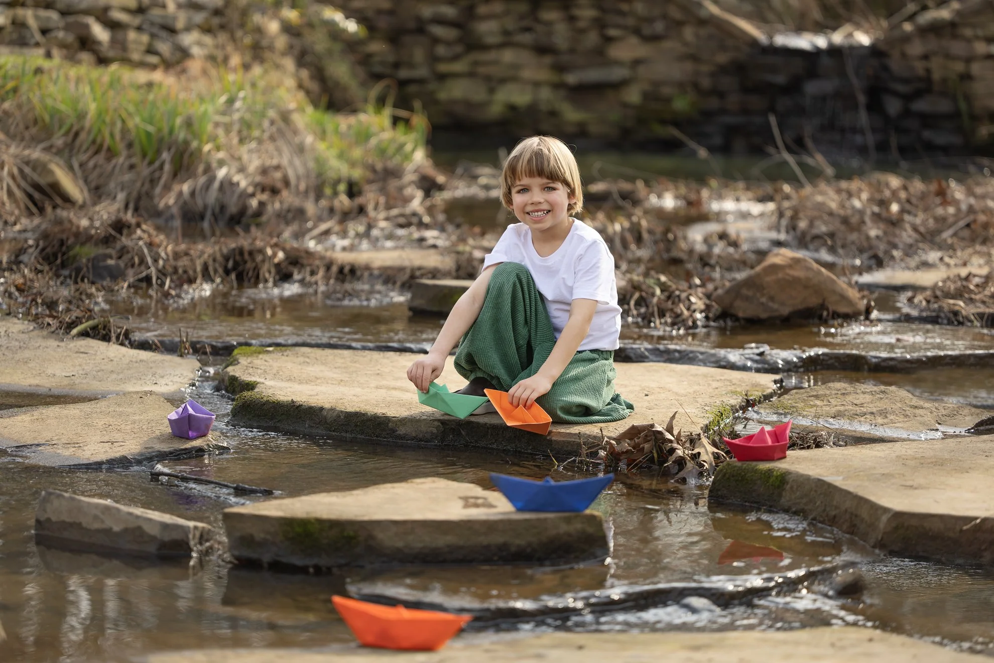 Child and Paper Boats 2026_03_01_IMG_2271.jpg