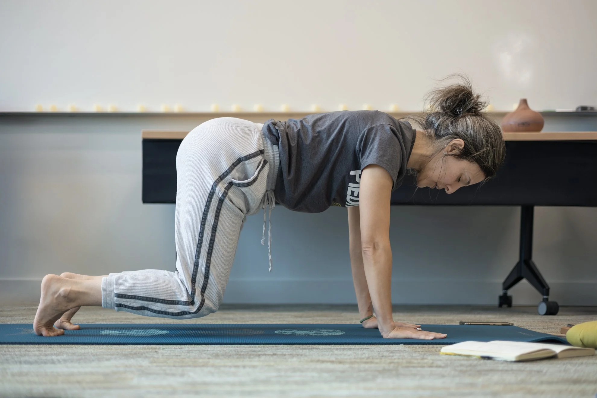 2025_12_12_IMG_0798 Bharmanasana Knees Up .jpg