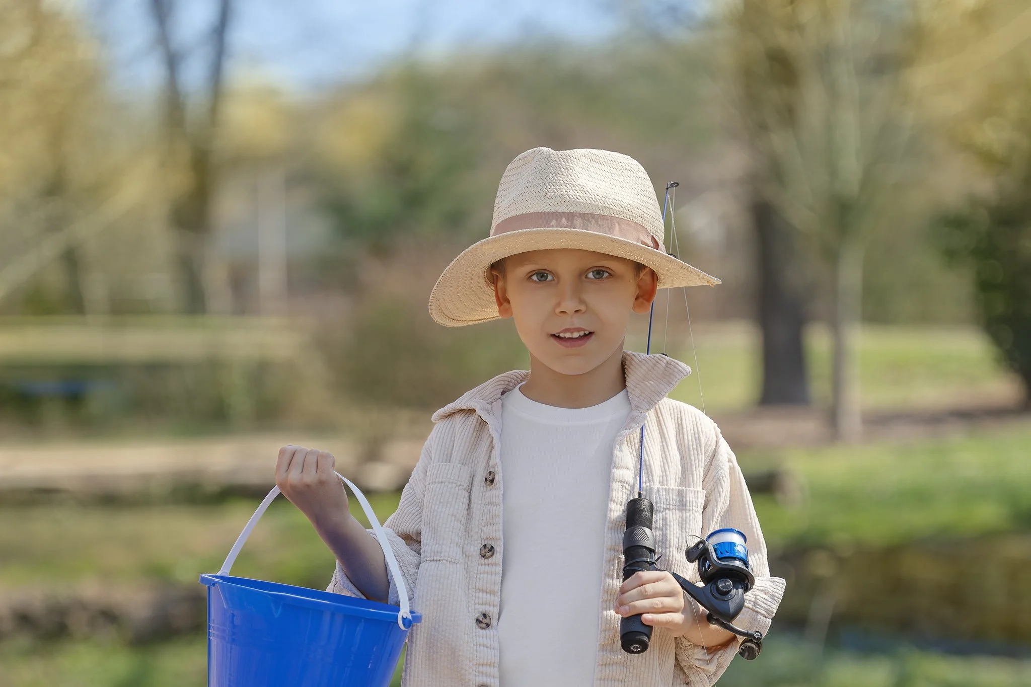 2026_03_01_IMG_0045 Little Fisher Boy.jpg