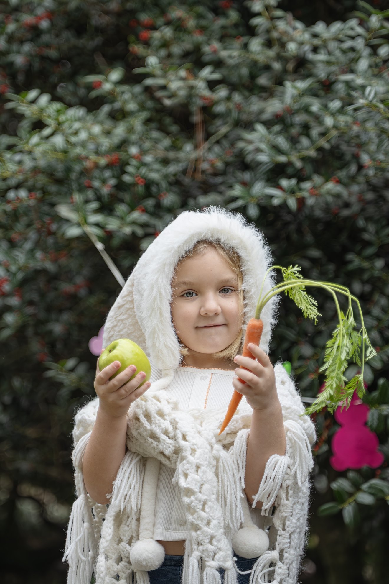 2026_02_28_IMG_0534 Kid with Bunny Ears.jpg