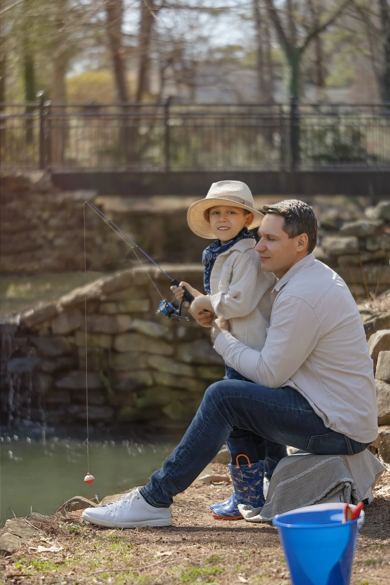 2026_03_01_IMG_0287 Dad and Boy Fishing Togather.jpg
