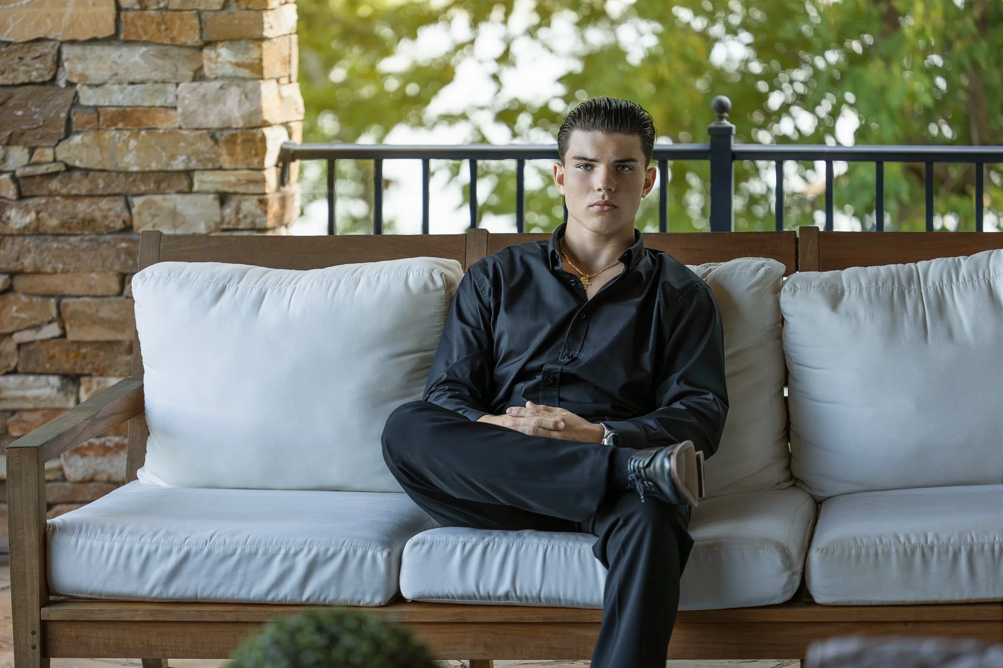 2024_09_22_0368 Young Man Resolve.jpg