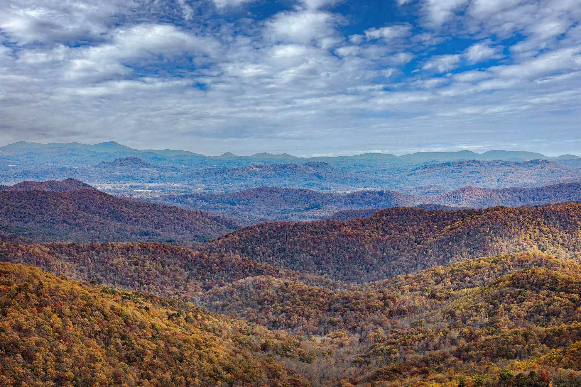 2025_10_25_IMG_0190 Blue Ridge pkwy - Mills River Valley Overlook.jpg