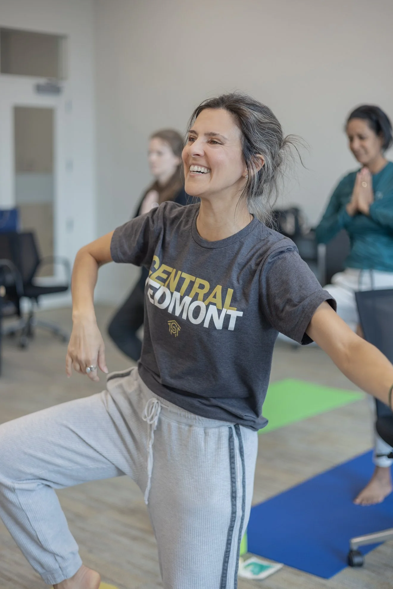 2025_12_12_IMG_0762 Yoga Class_Not So Easy - Funny Moments.jpg