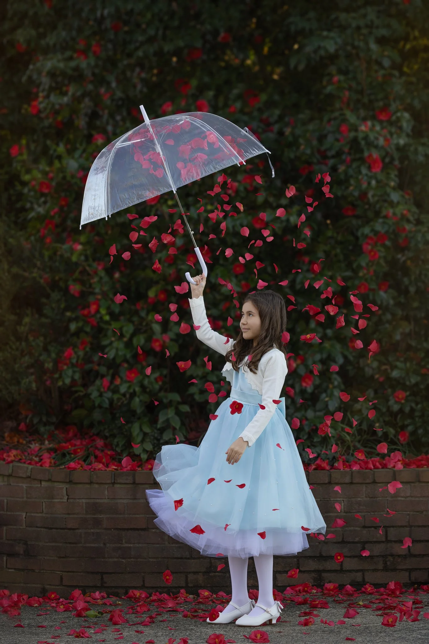 2026_02_28_IMG_2824 Girl and Flowers Rain.jpg