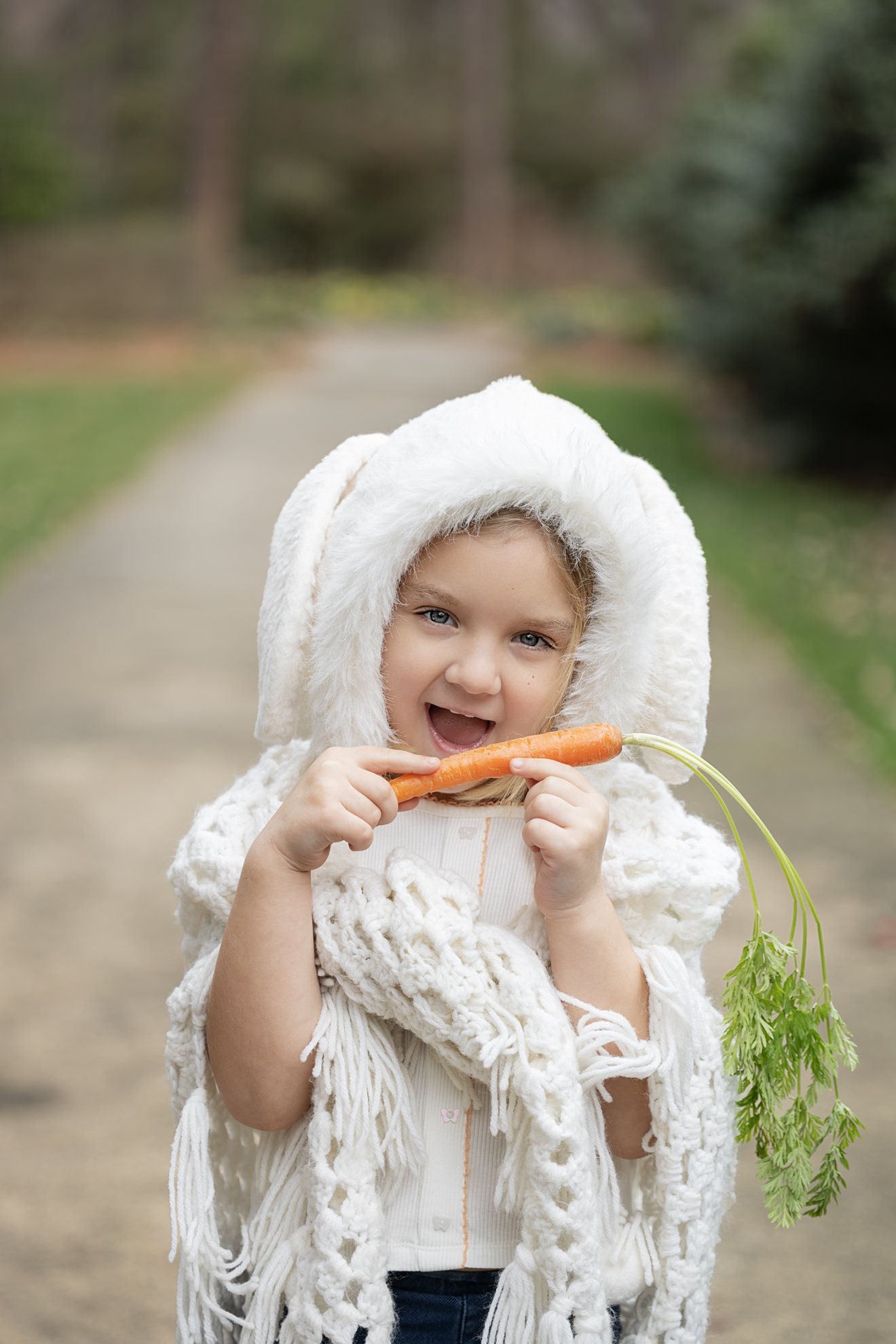 2026_02_28_IMG_0510 Funny Bunny Girl with Carrot.jpg