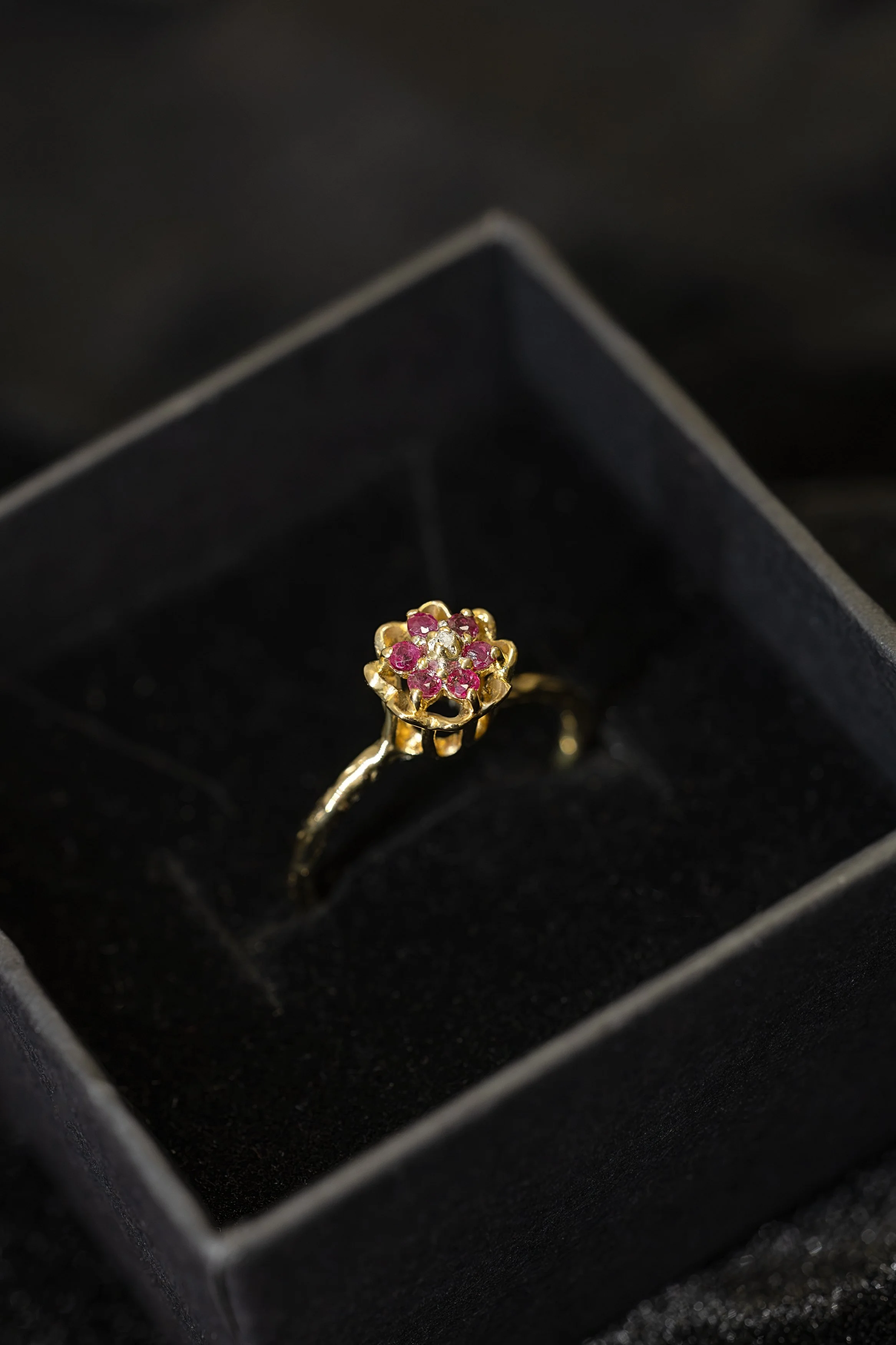IMG_2026_07_24_0050 Gold Ring Ruby and Diamonds.jpg
