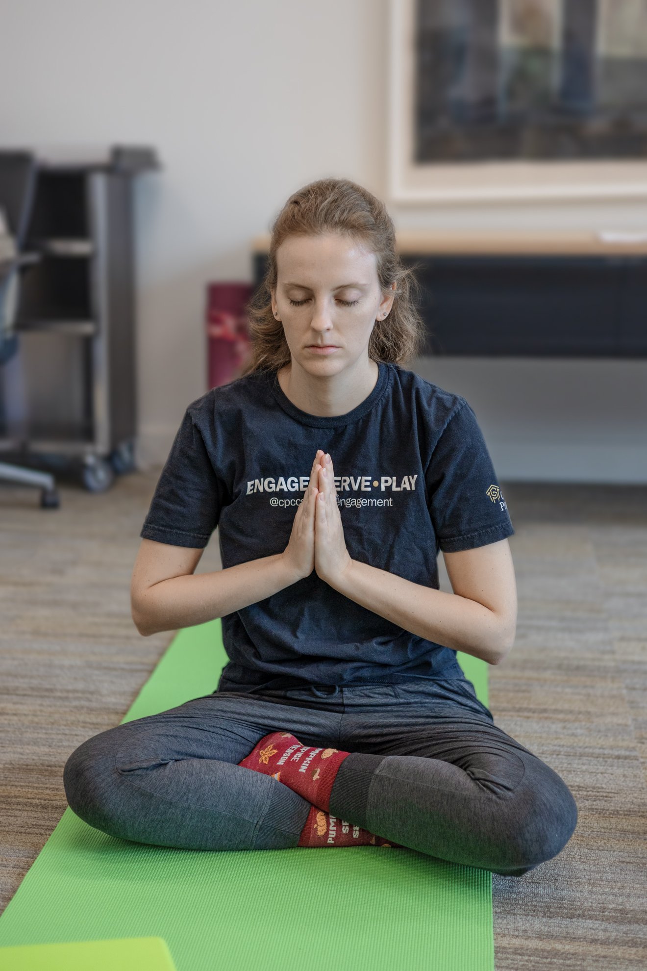 2025_12_12_IMG_0718 Yoga Class_Salutation Seal Yoga Pose - Anjali Mudra.jpg