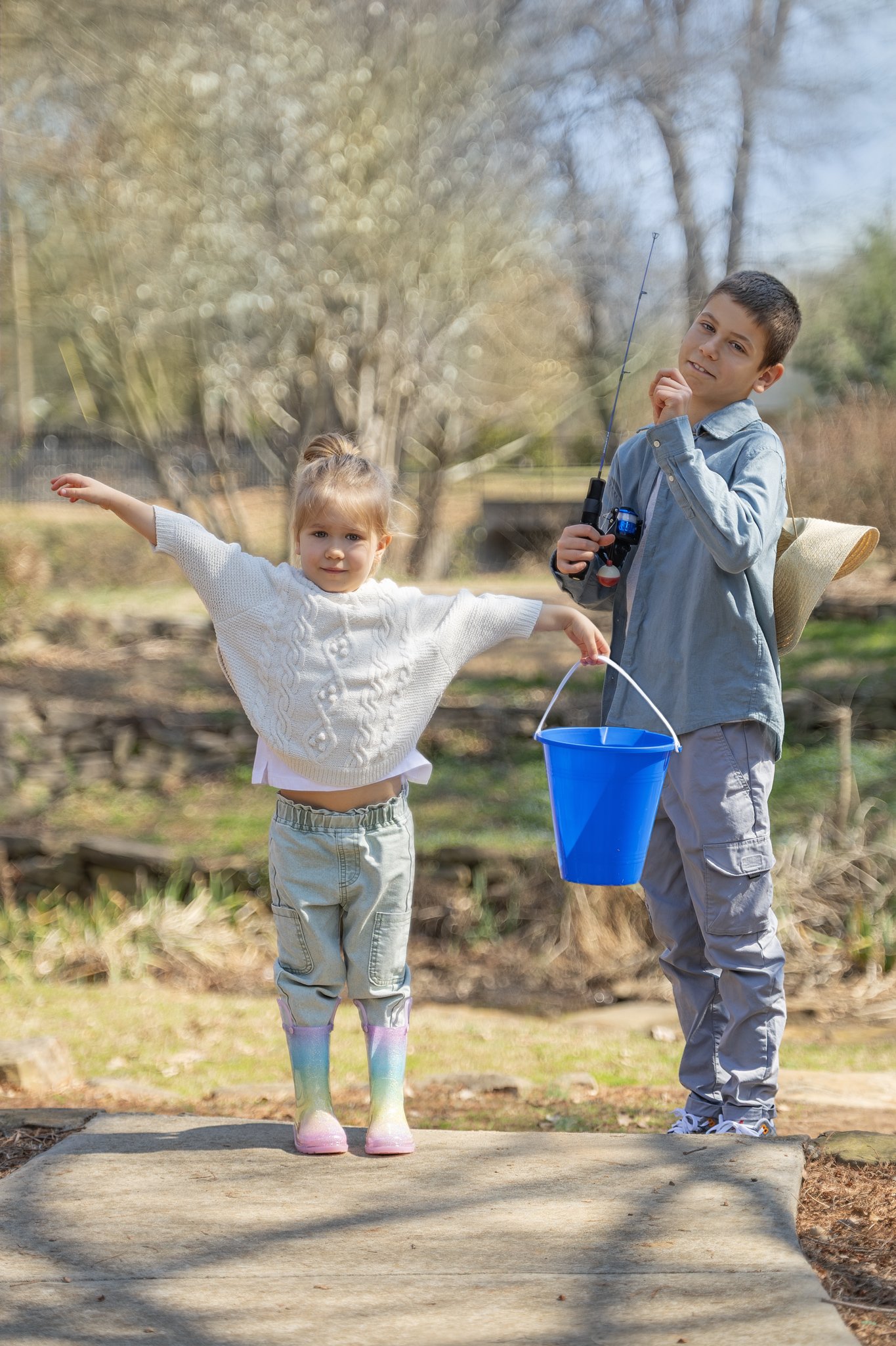 2026_03_01_IMG_0720-Size-of-Fish-Children-Want-to-Catch.jpg