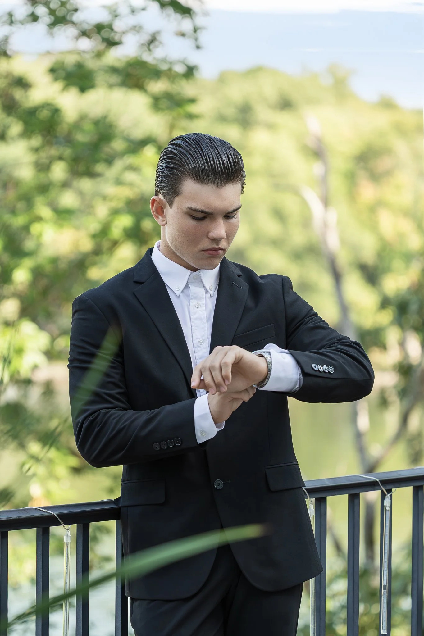 2024_09_22_0473 Young Man Right on Time.jpg