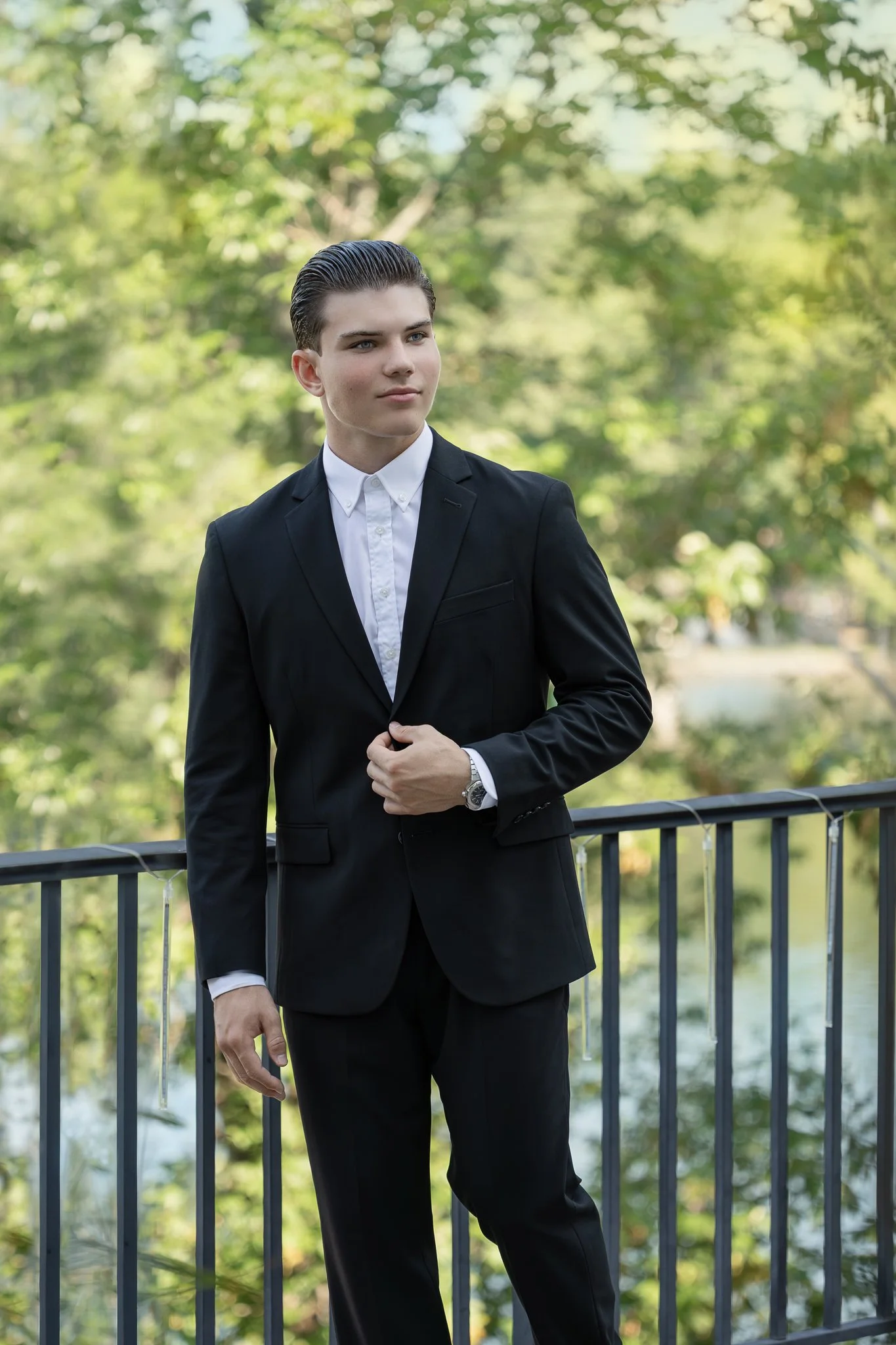 2024_09_22_0459 Guy in Suit.jpg