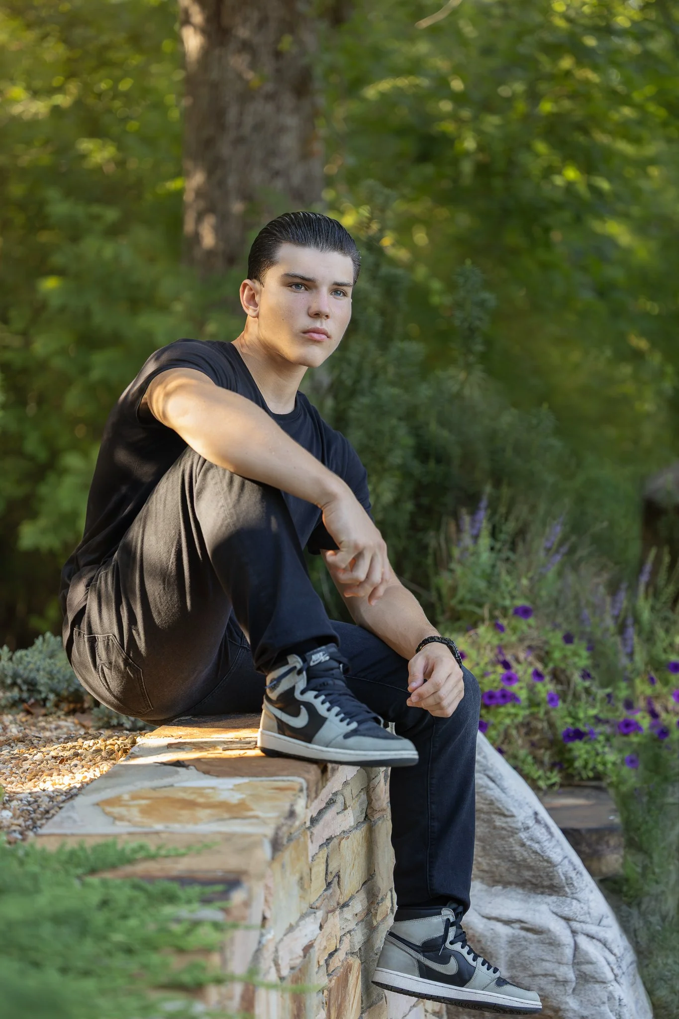 2024_09_22_0255 Guy near Green Forest.jpg