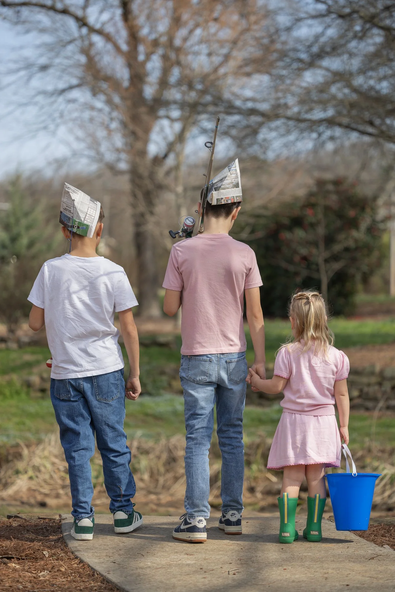 2026_03_01_IMG_1358 Go to Fishing Kids Teem.jpg