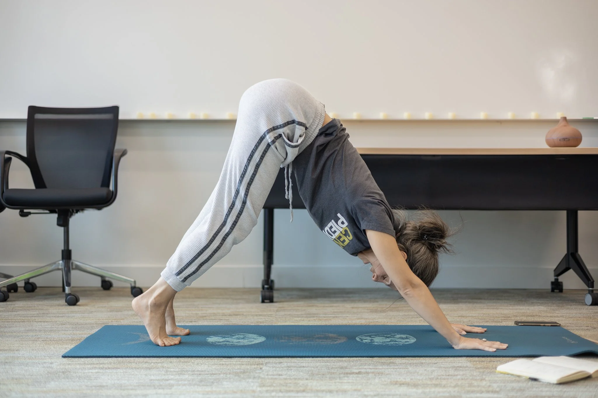 2025_12_12_IMG_0794 Downward-Facing Dog Yoga Pose - Adho Mukha Svanasana.jpg