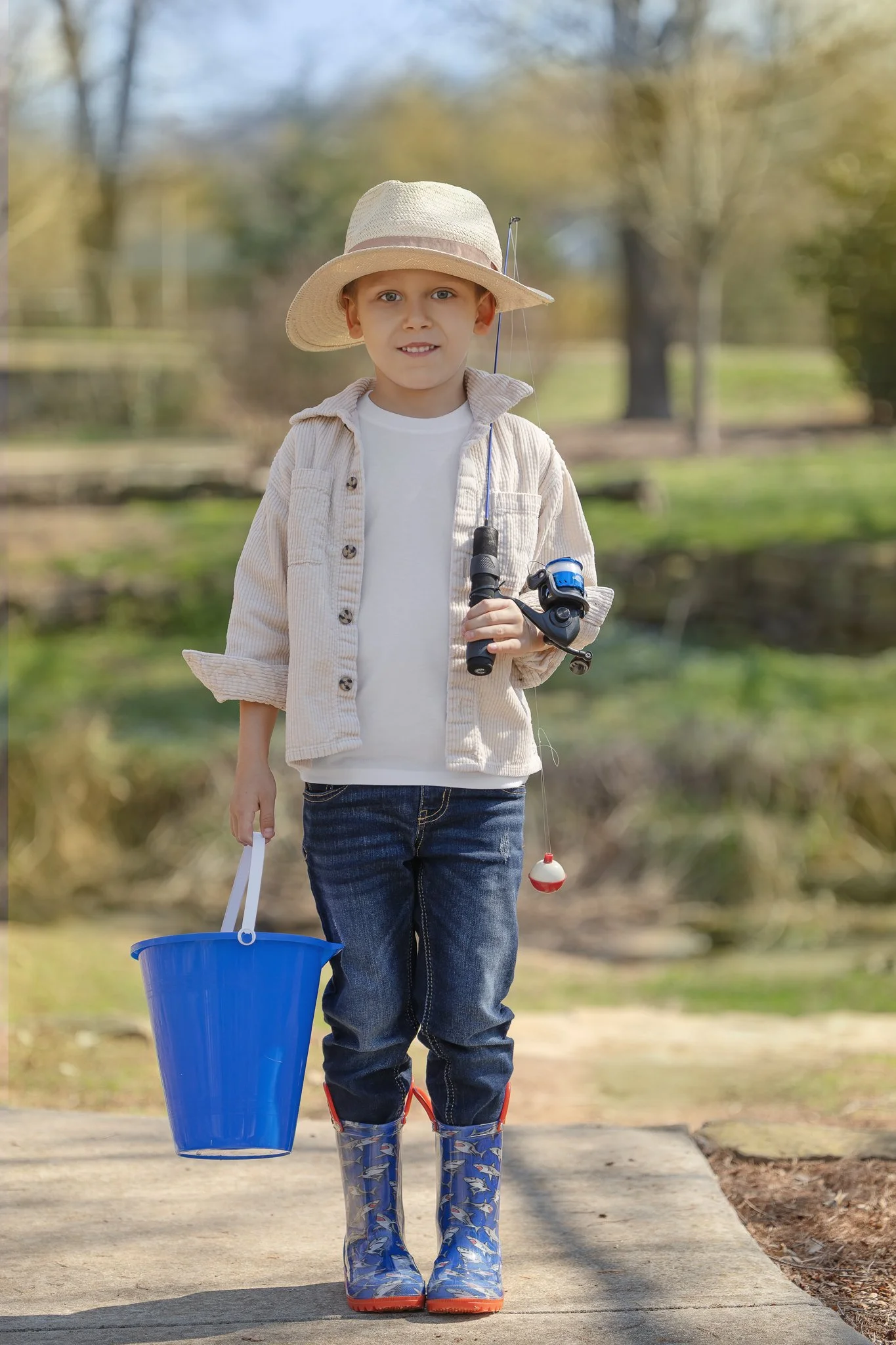 2026_03_01_IMG_0042 Boy Ready to Fishing.jpg