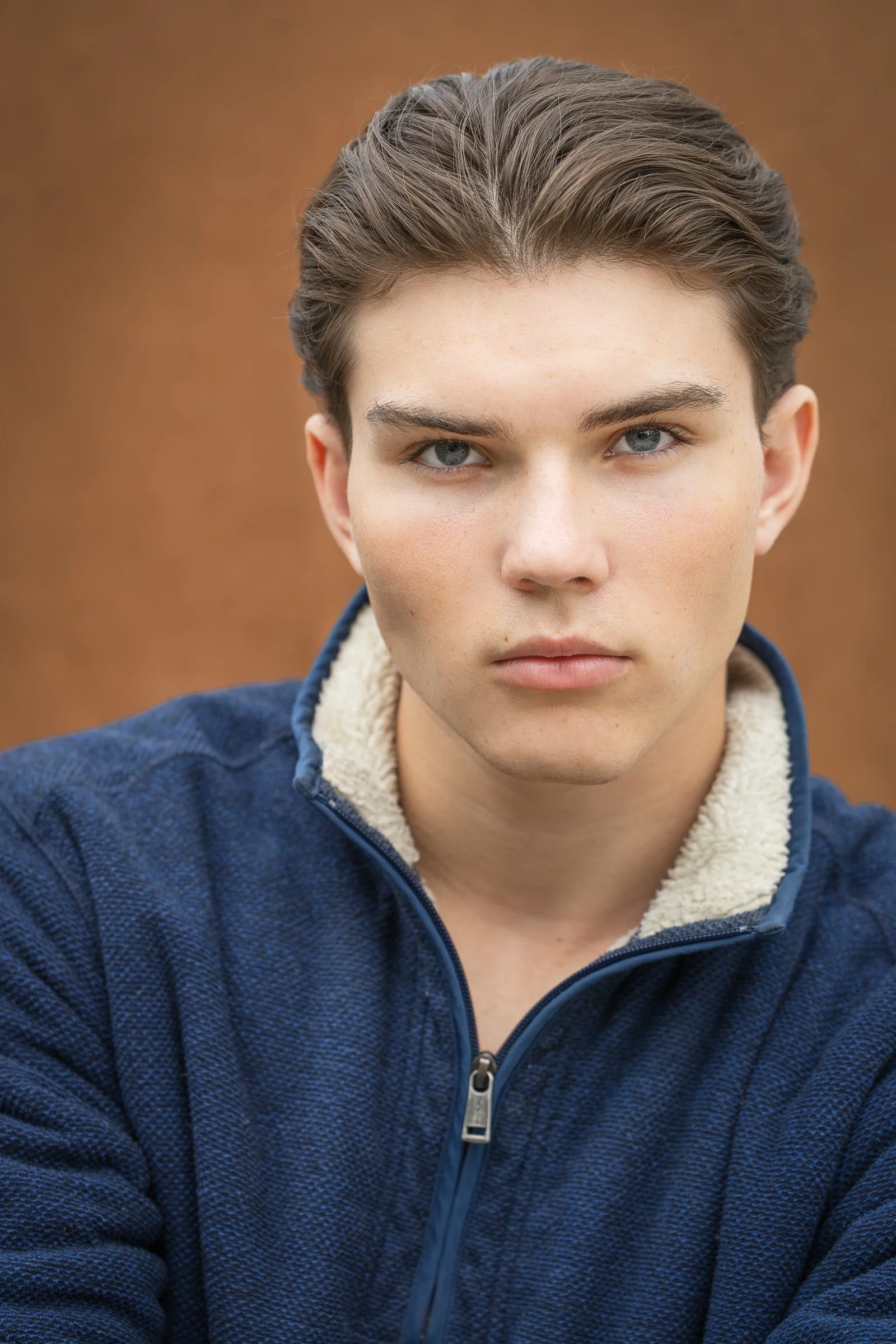 2026_09_18_IMG_0004 Young Man Front View_1.jpg