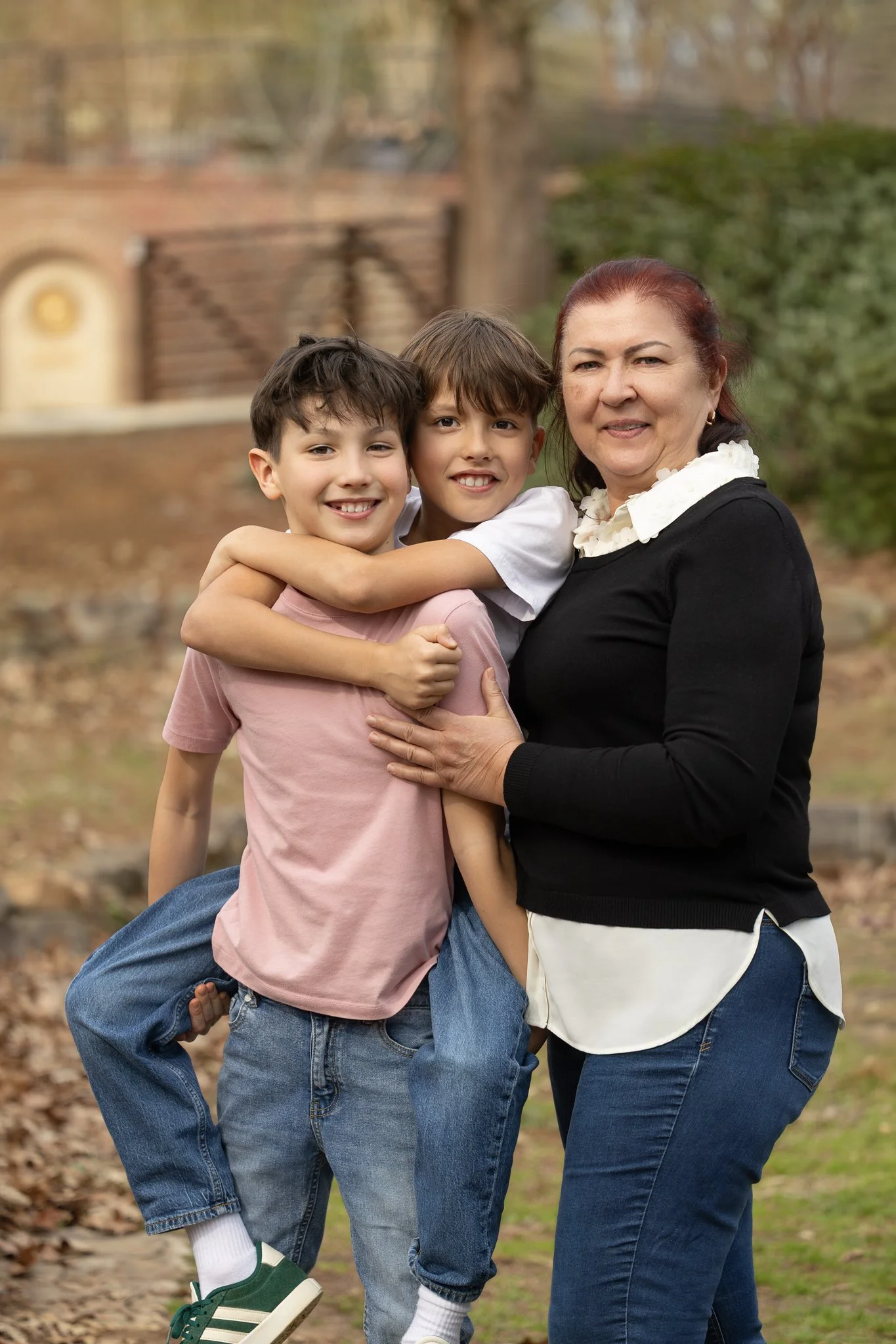 2026_03_01_IMG_1934 Grandma and Her Crandchildren.jpg