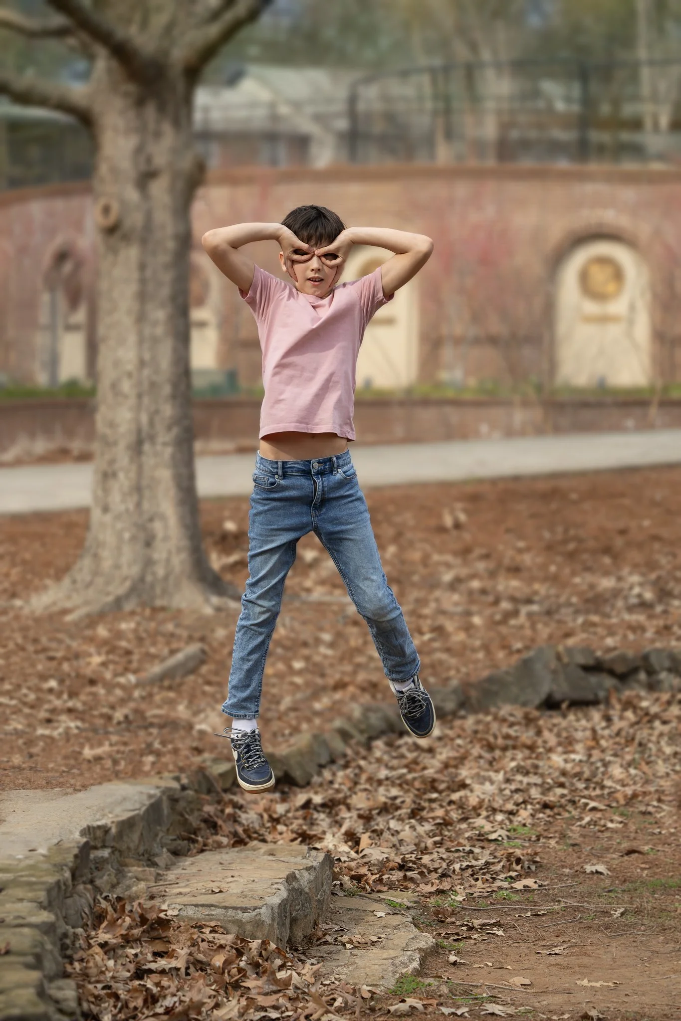 2026_03_01_IMG_2037 Boy Jumps Funny.jpg