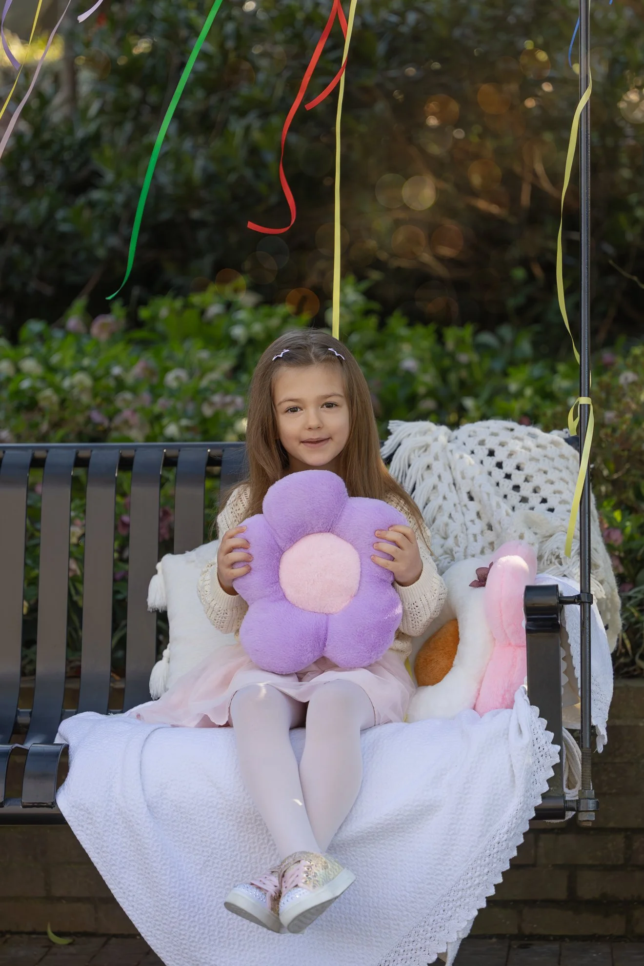 2026_02_28_IMG_2005 Girl and Stuffed Flowers.jpg