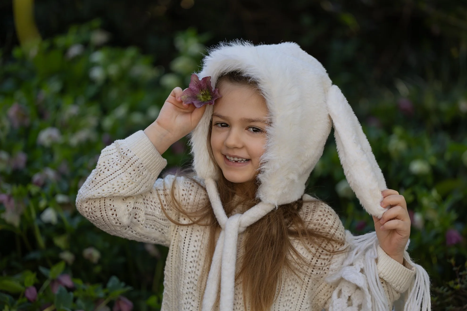 2026_02_28_IMG_1828 Bunny Ears Girl with Flower.jpg